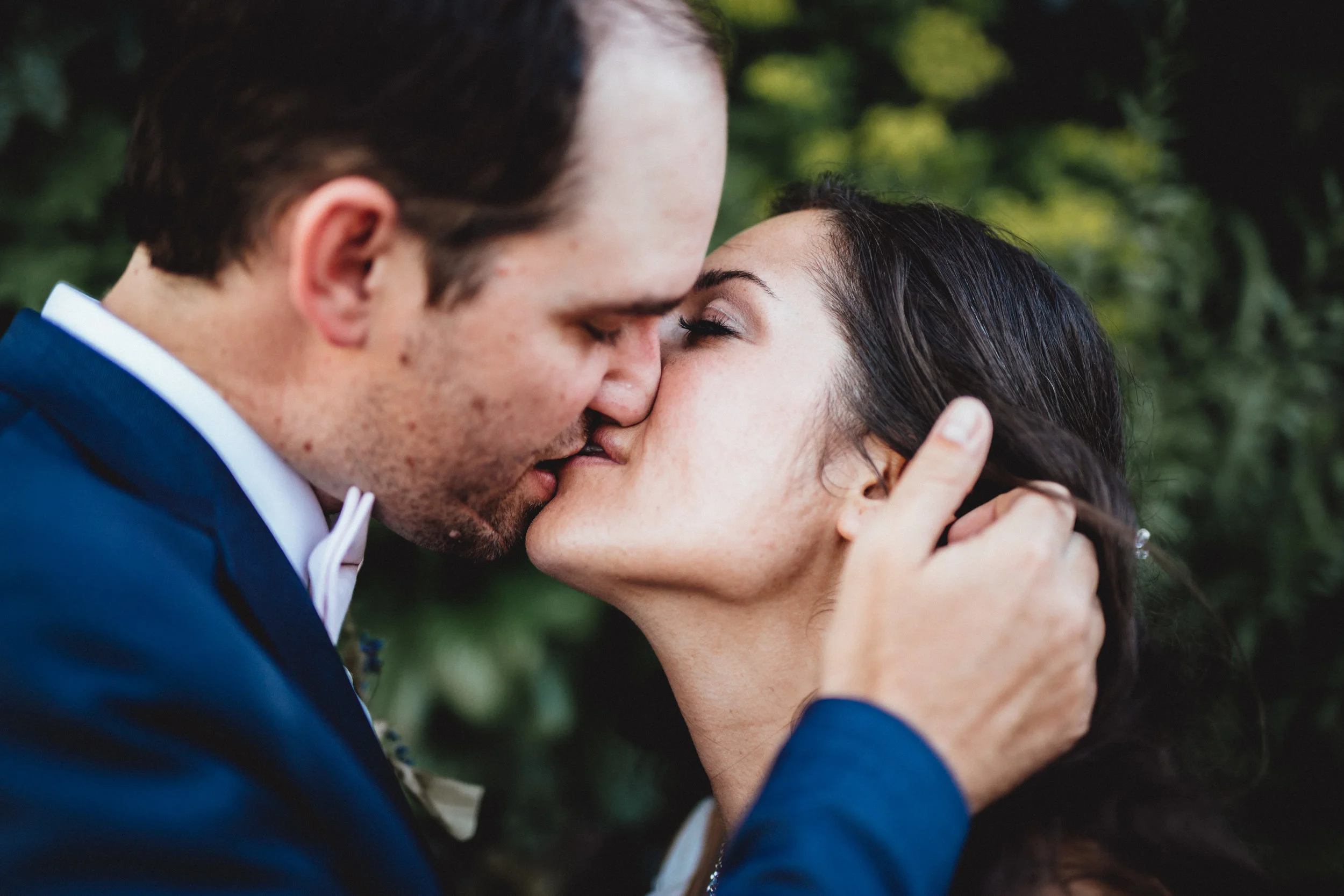 mandy&james-906.jpg