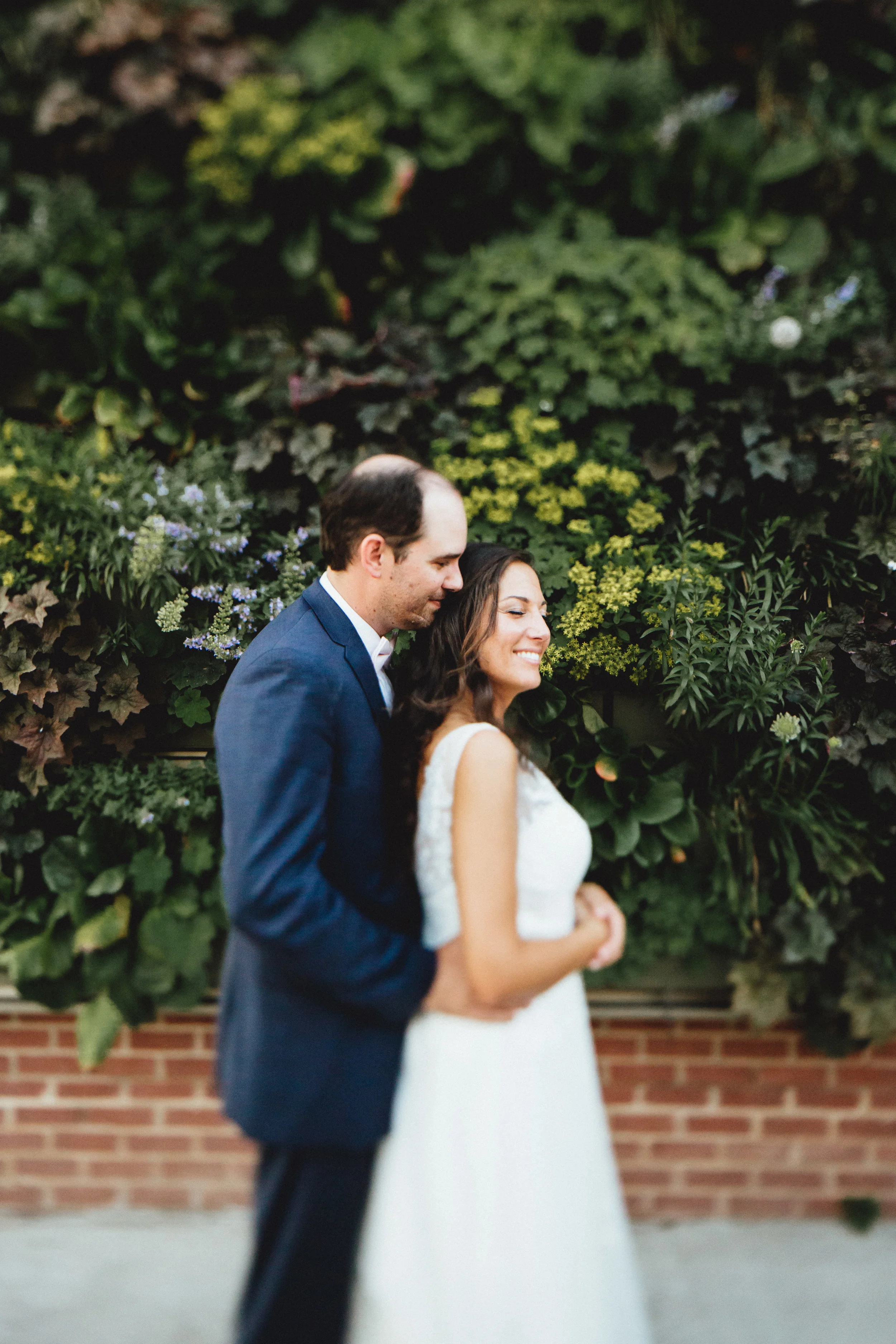 mandy&james-918.jpg