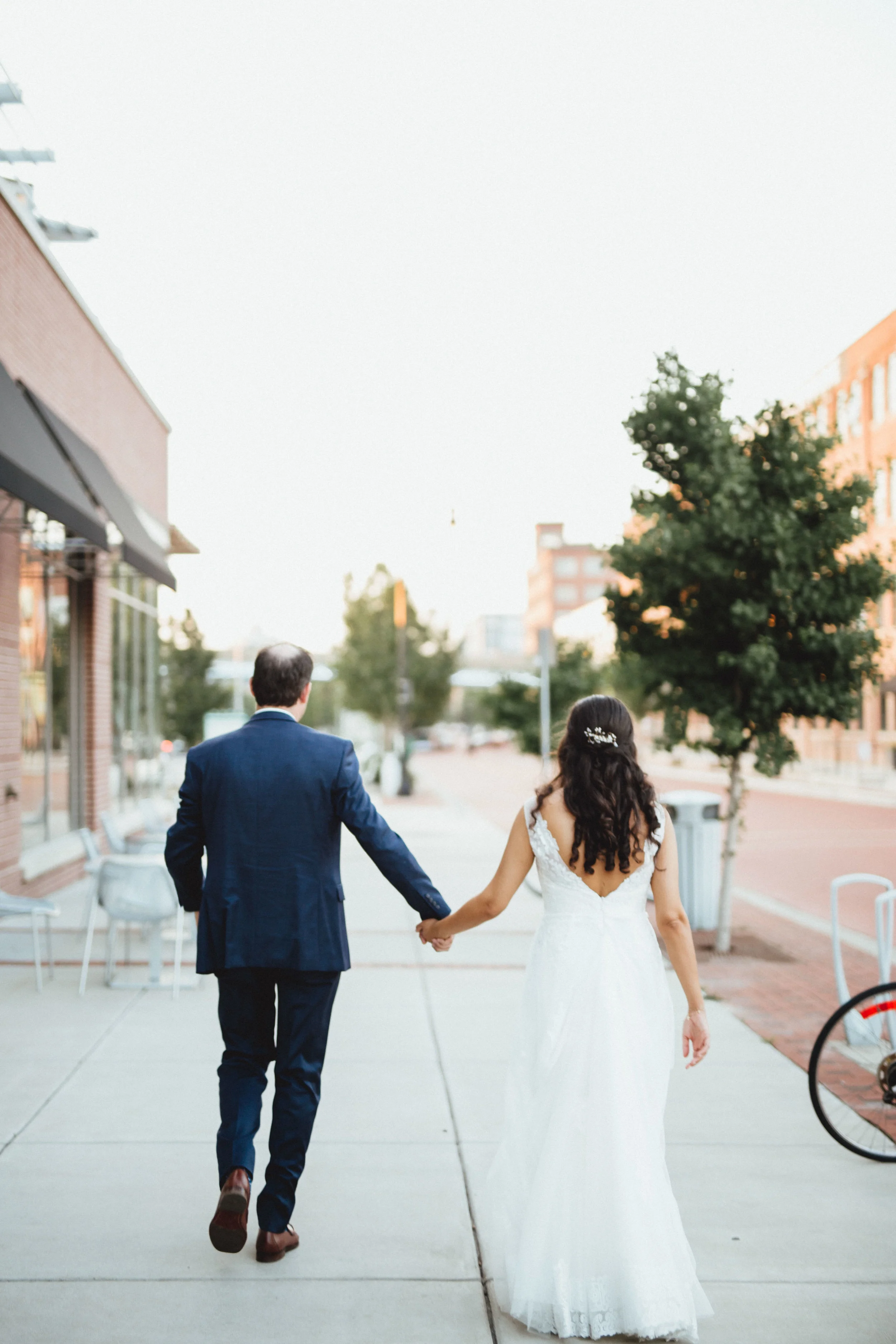 mandy&james-921.jpg