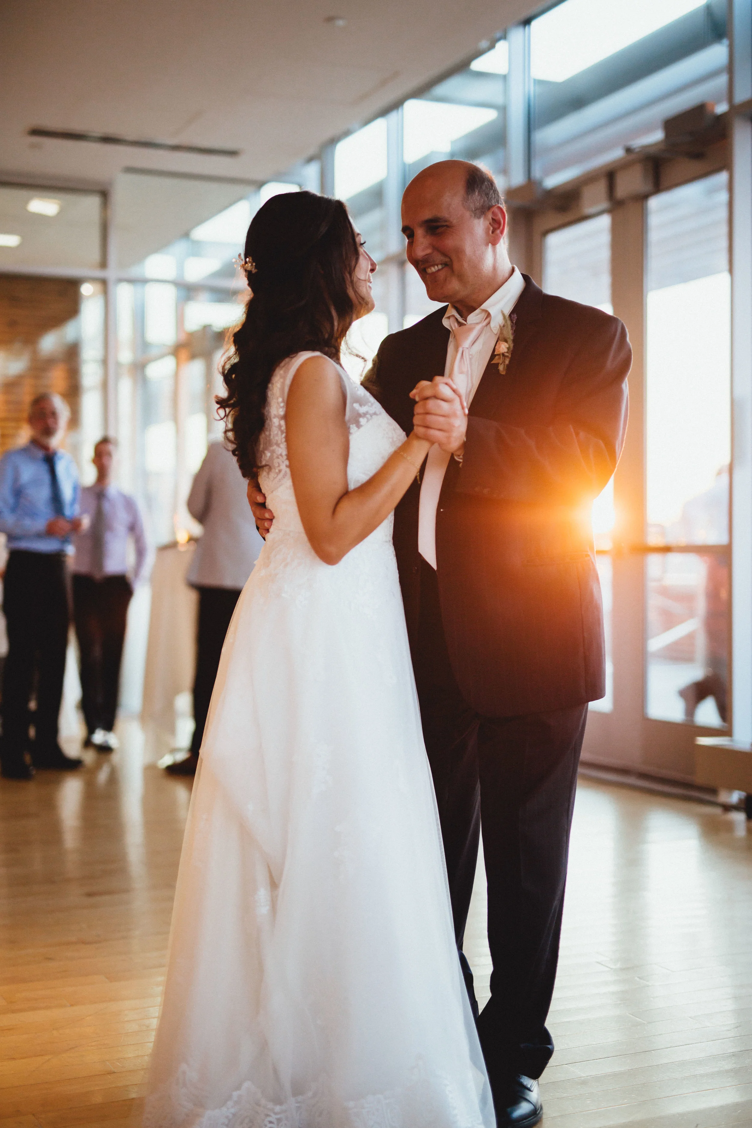 mandy&james-946.jpg