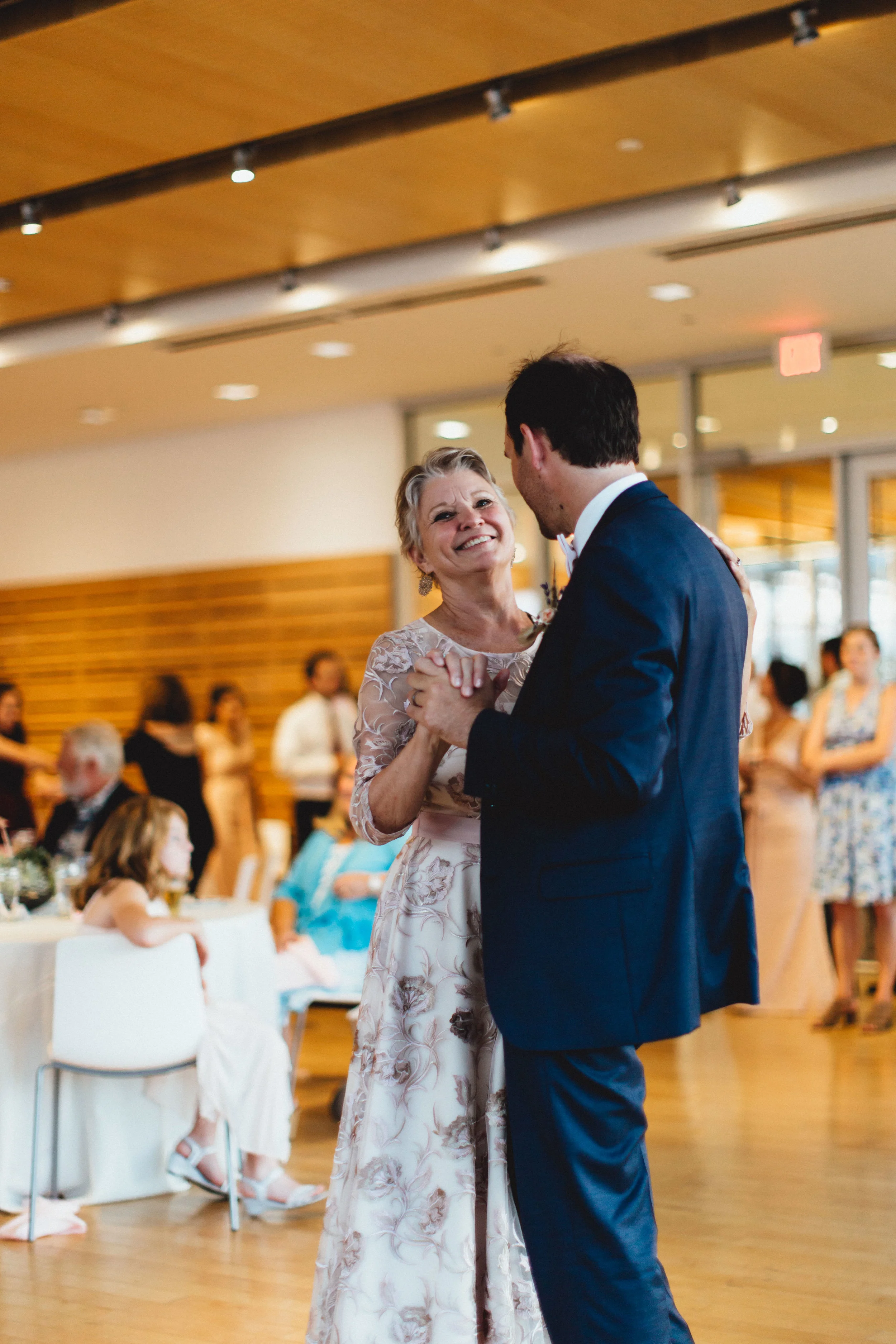 mandy&james-954.jpg