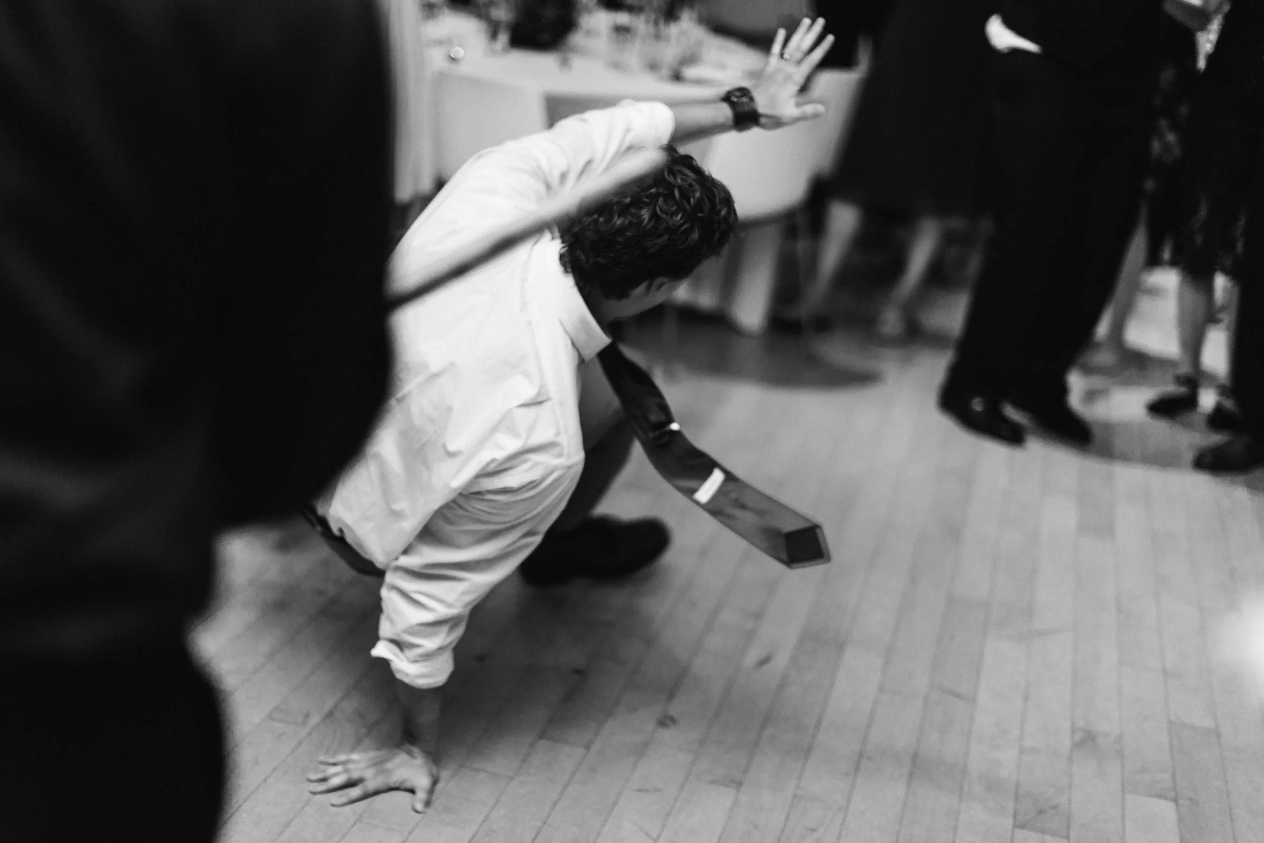 mandy&james-977.jpg