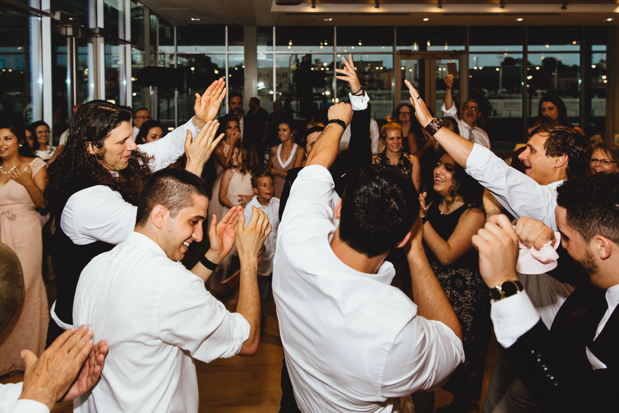 mandy&james-976.jpg
