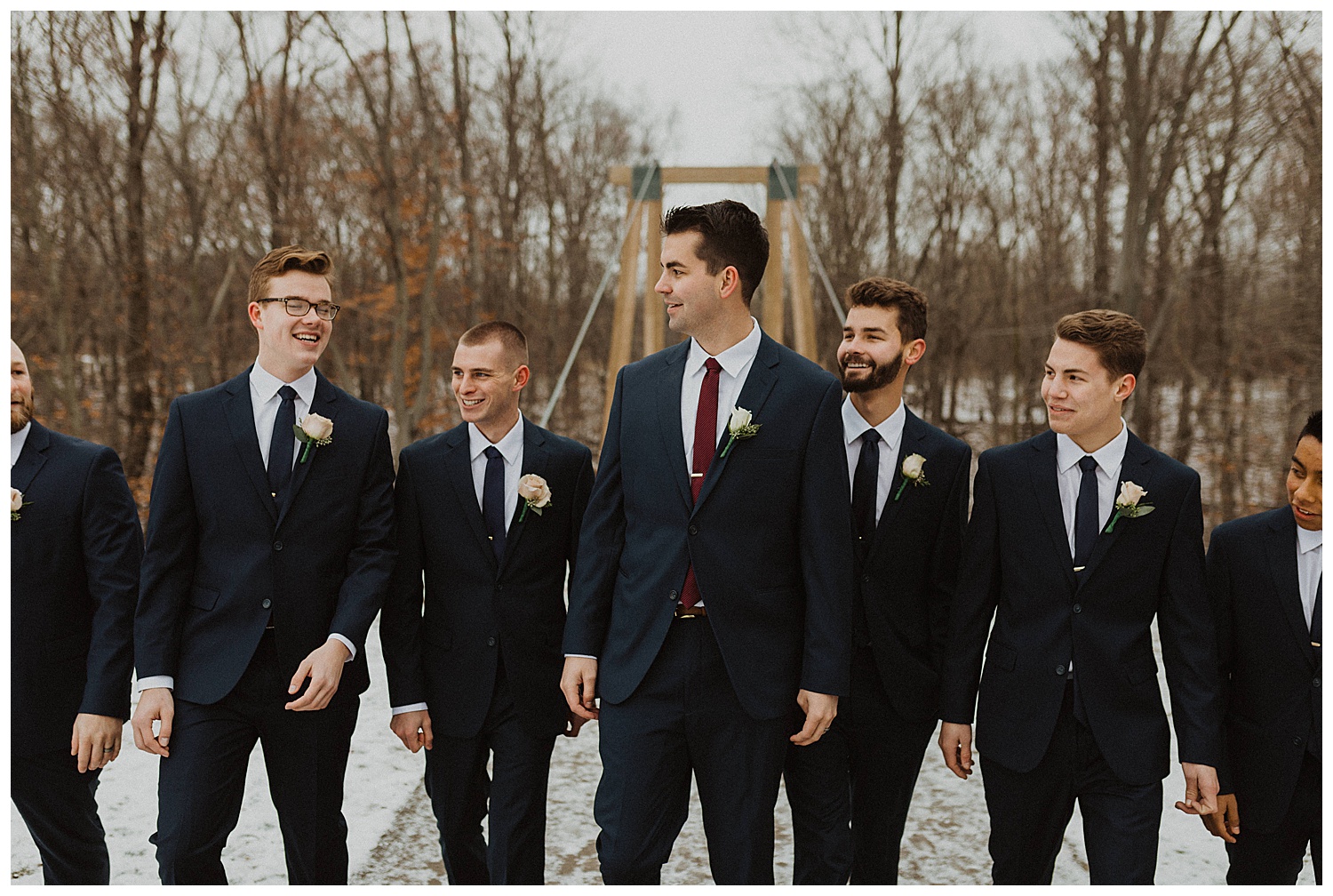 2019-02-09_0078.jpg