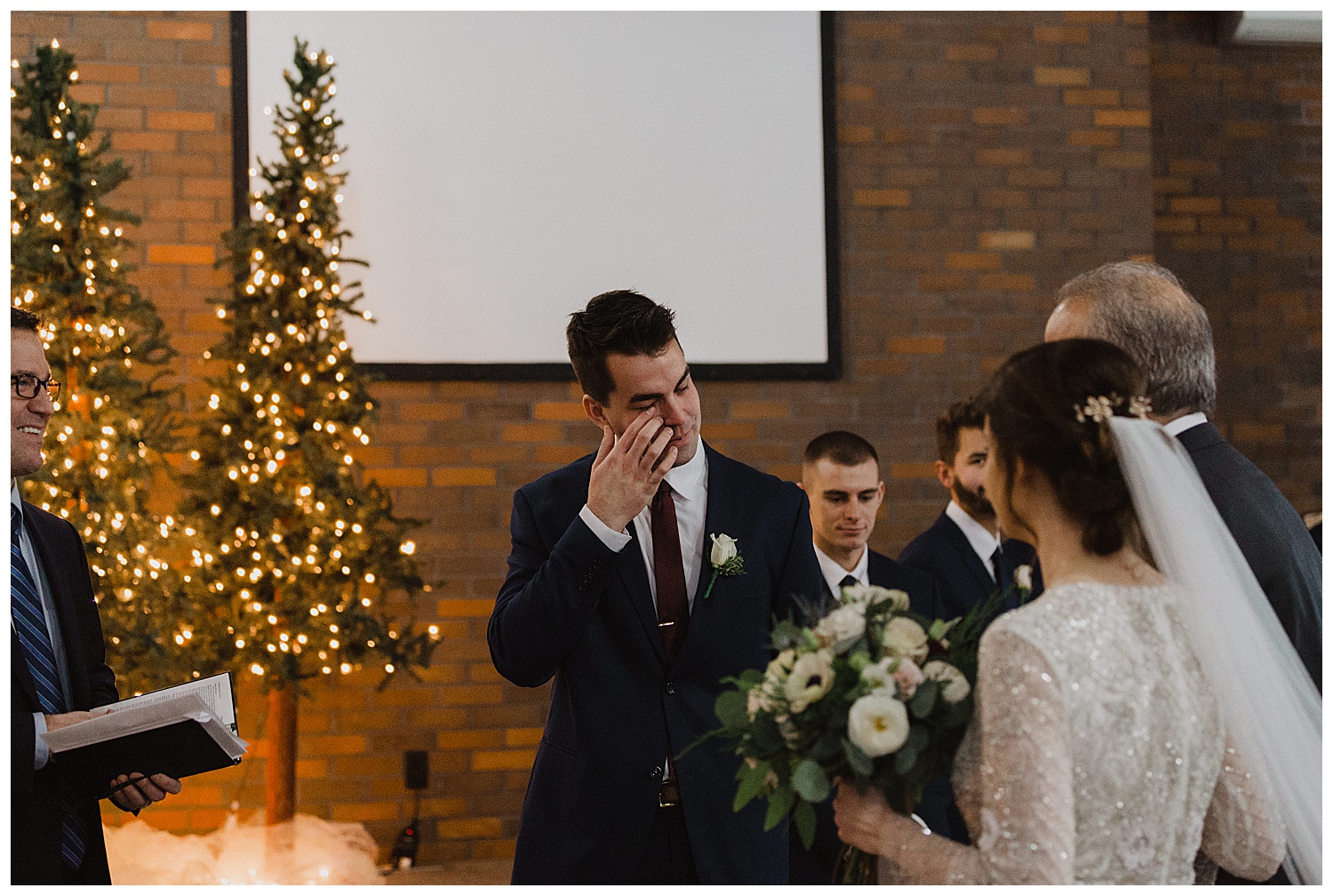 2019-02-09_0099.jpg