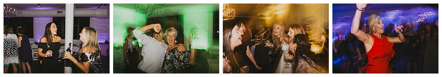 2019-02-09_0167.jpg