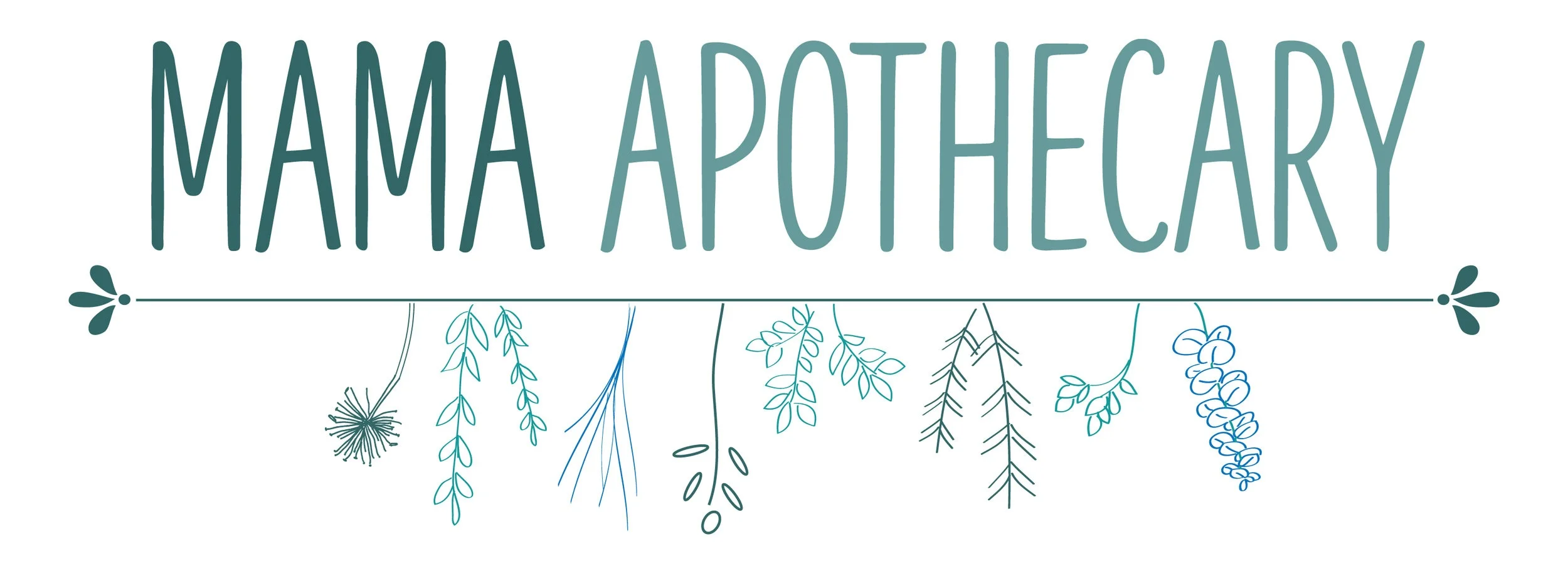 Mama-apothecary-sign-for-Avondale3.jpg