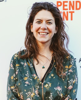 Anna at LAFF-website.jpg