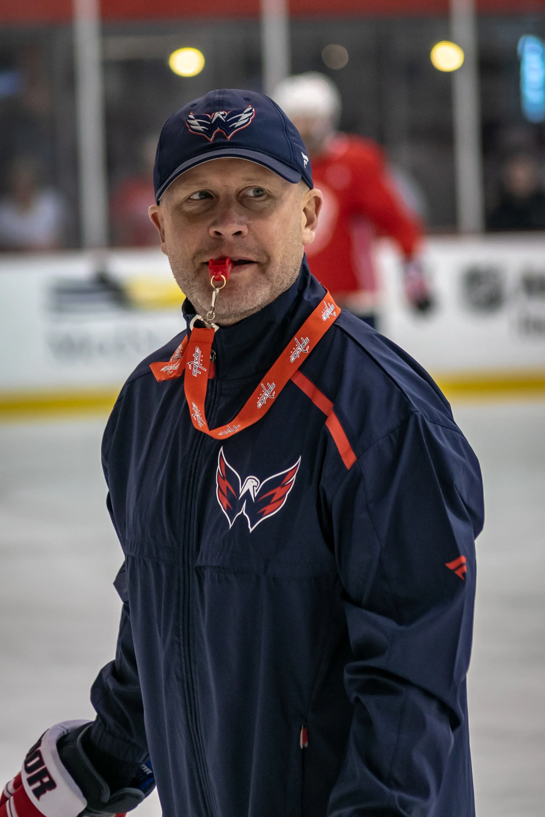 CapsSmiles-6.jpg