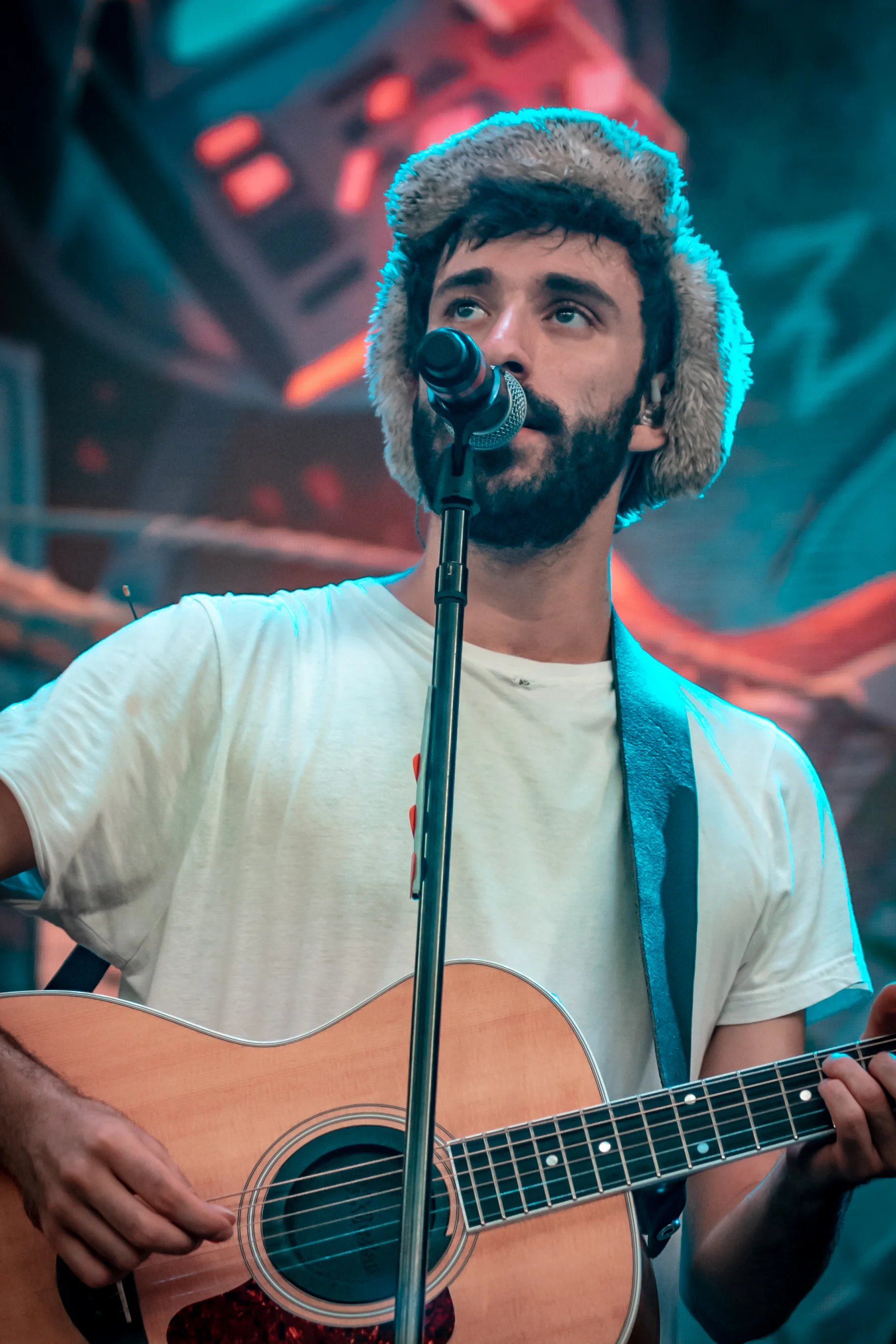 AJR