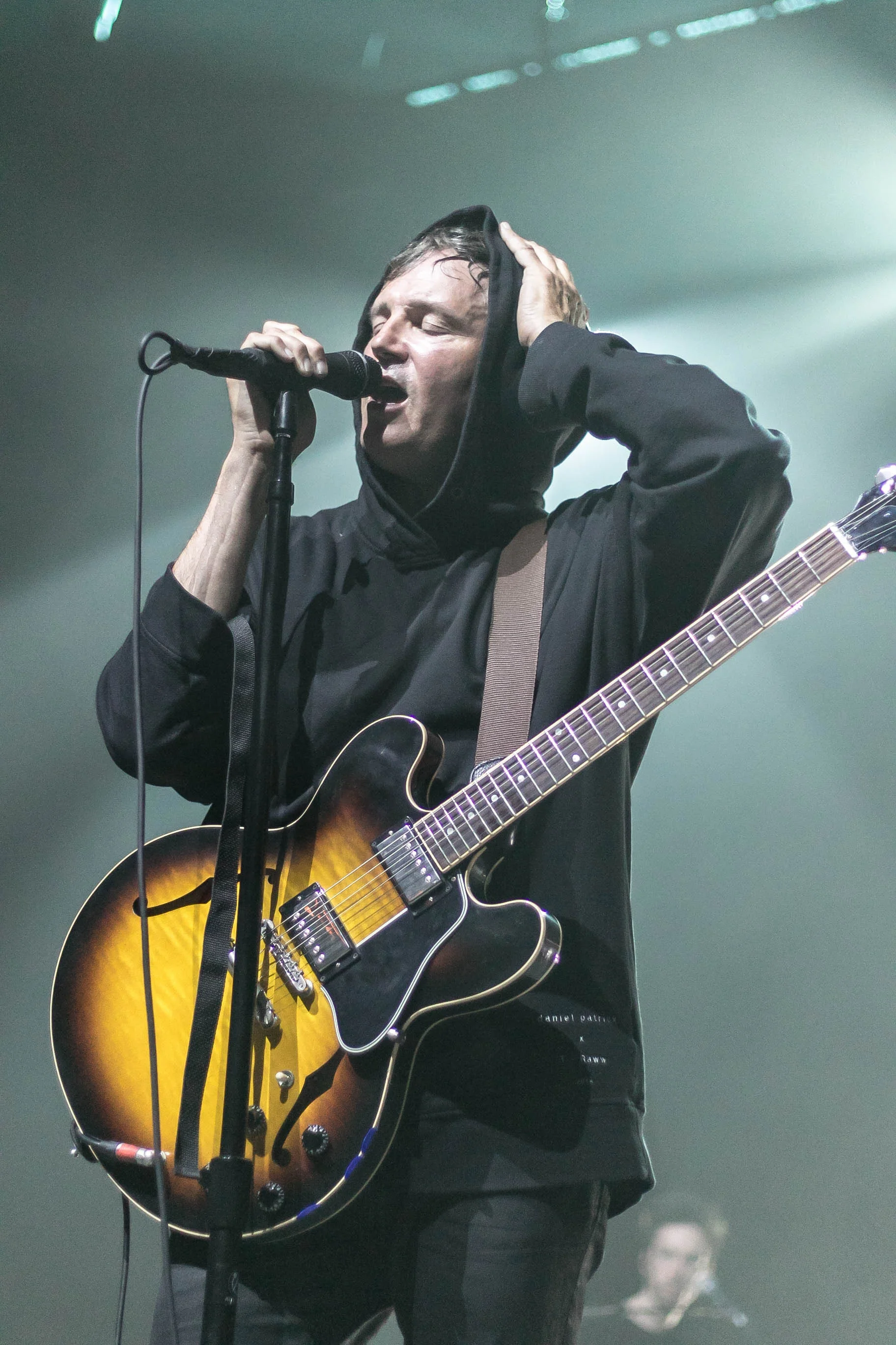THIRD EYE BLIND