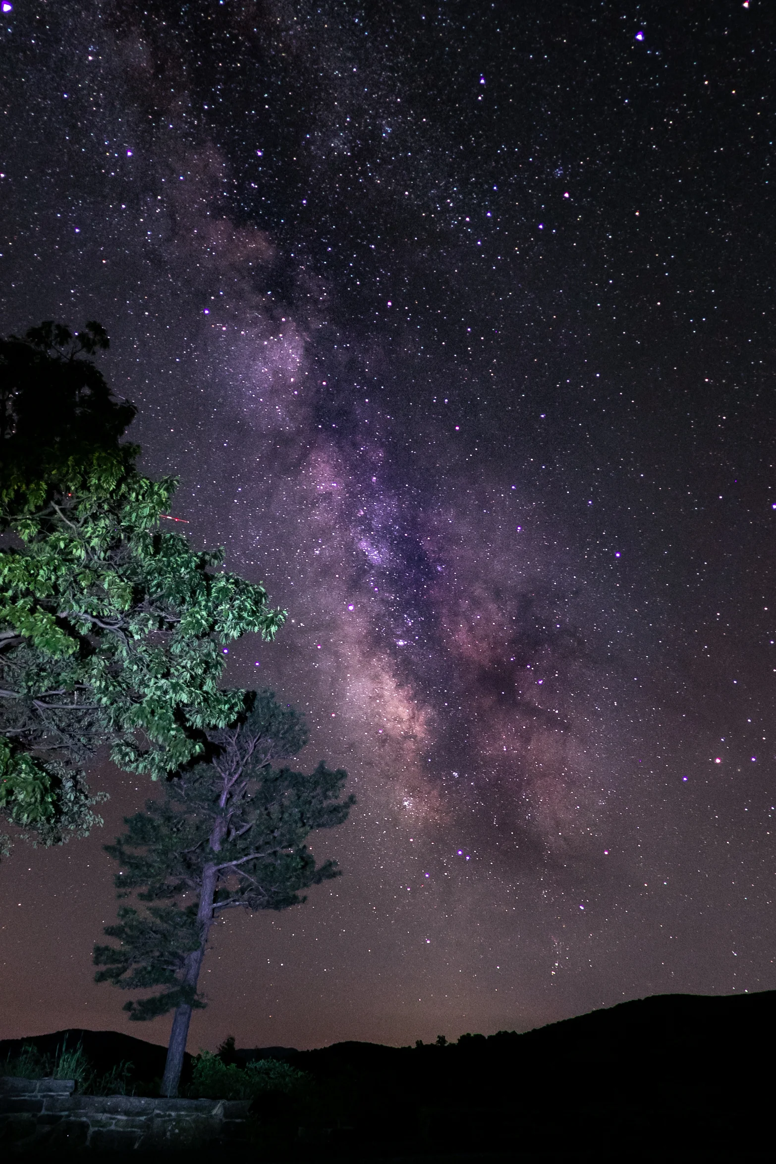 MilkyWay2018.jpg
