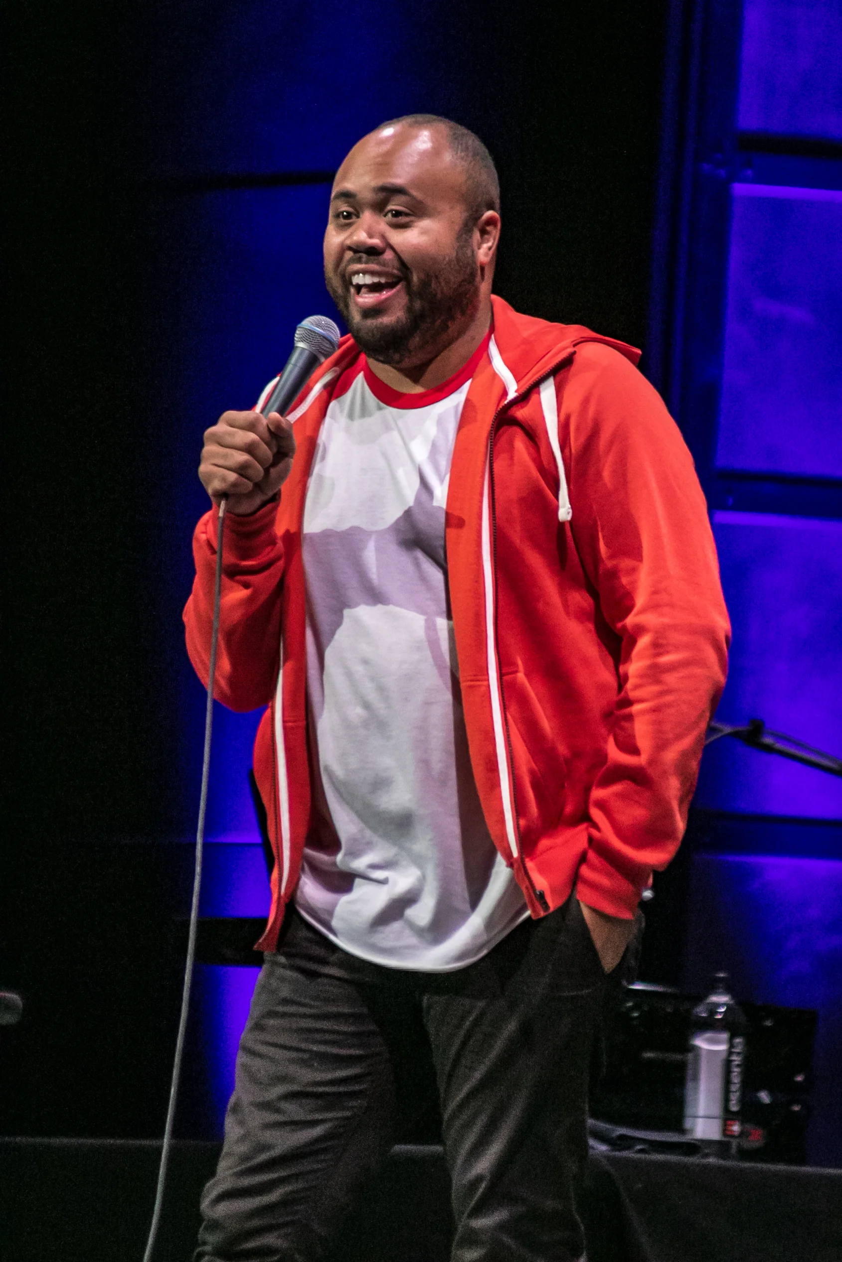 BreakTheMoldTour-27.jpg