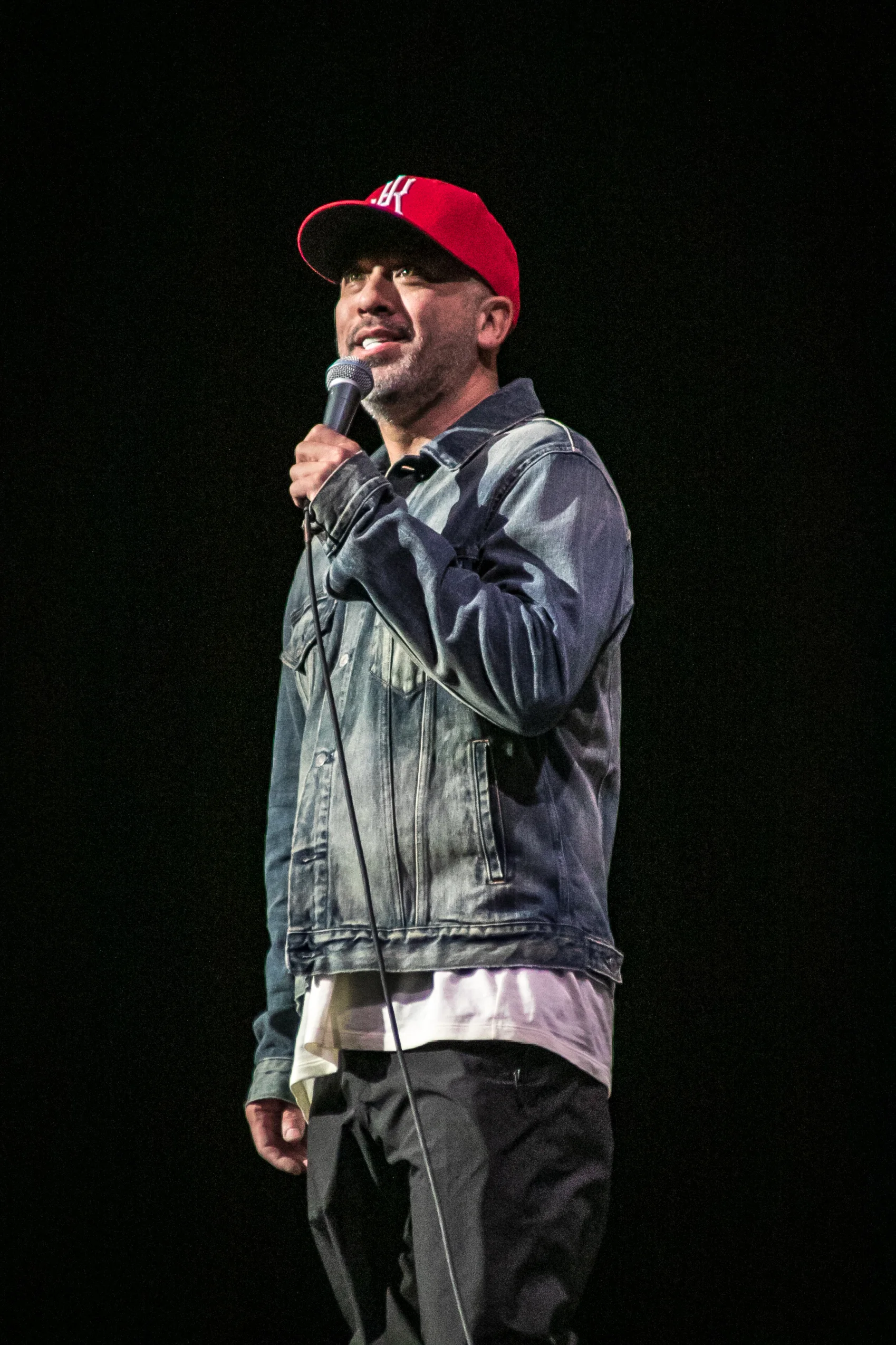 BreakTheMoldTour-40.jpg