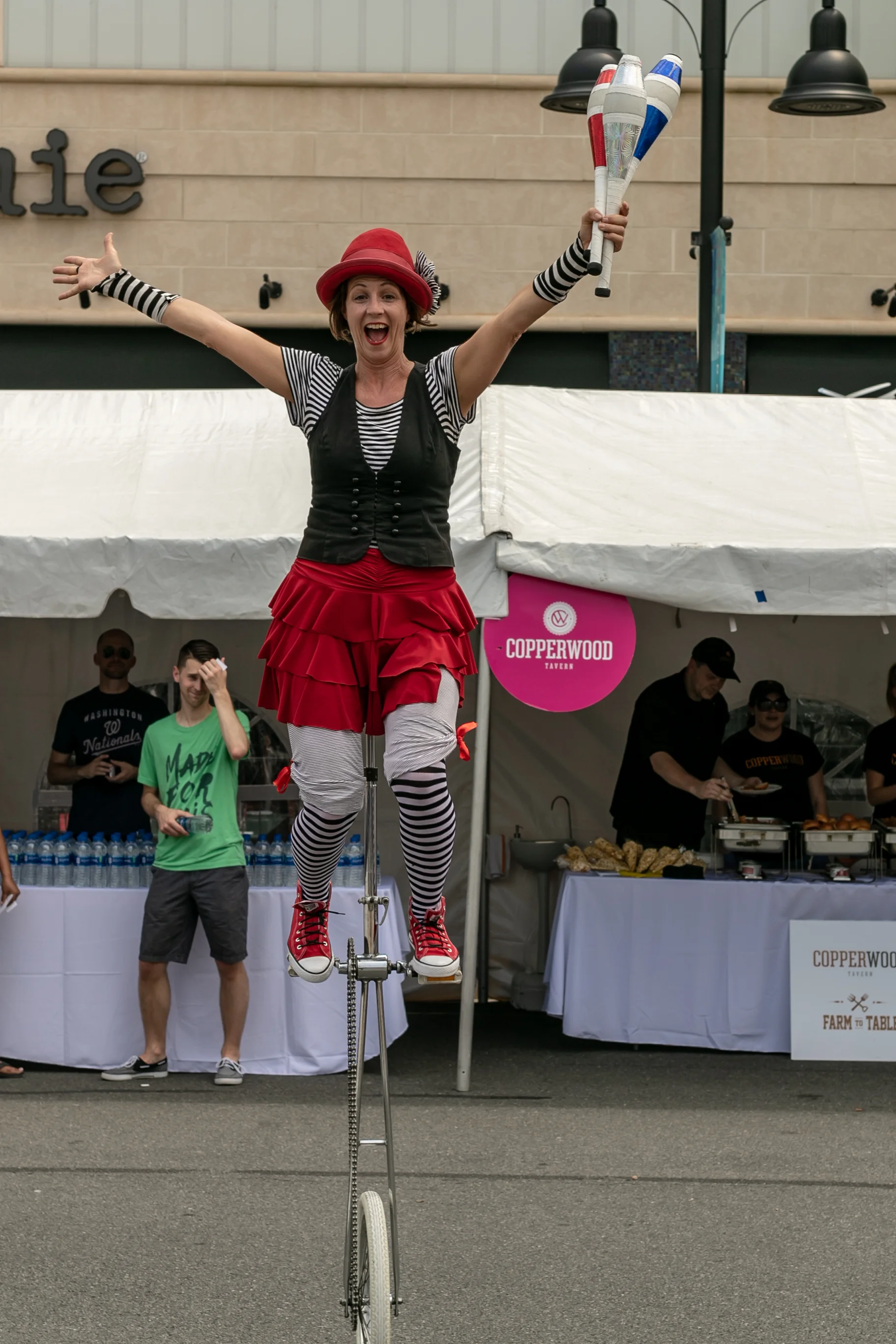 OneLoudounDowntownFest2018-13.jpg