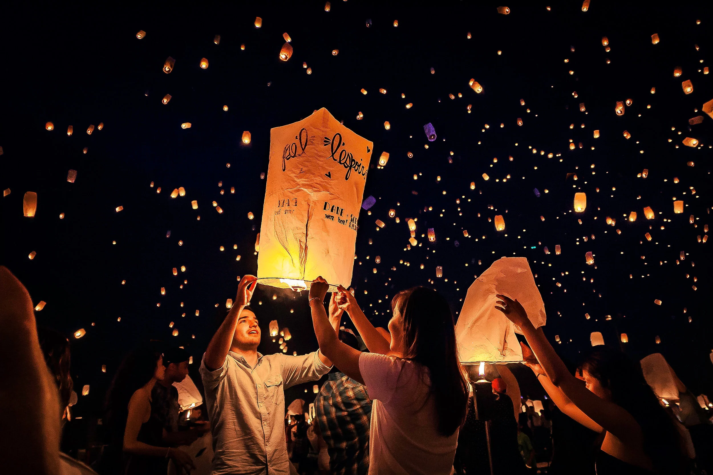 LanternFinal.jpeg