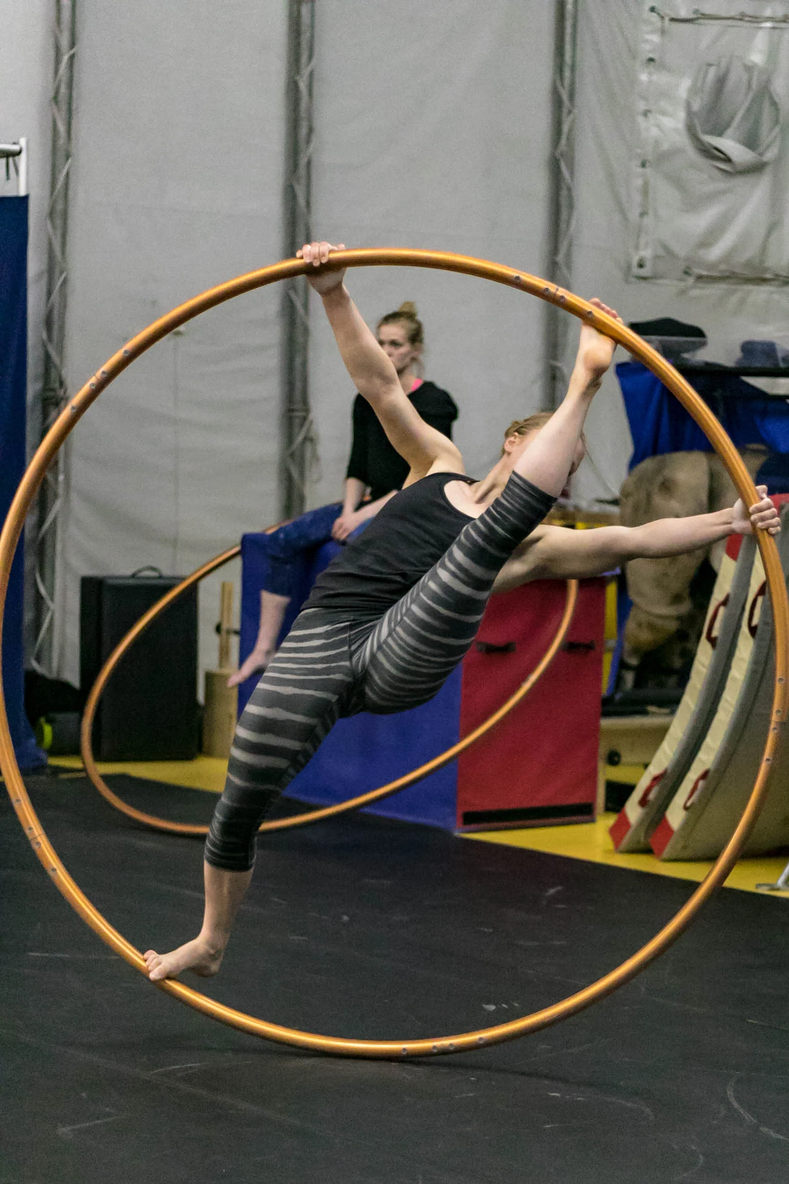 Luzia-6.jpg