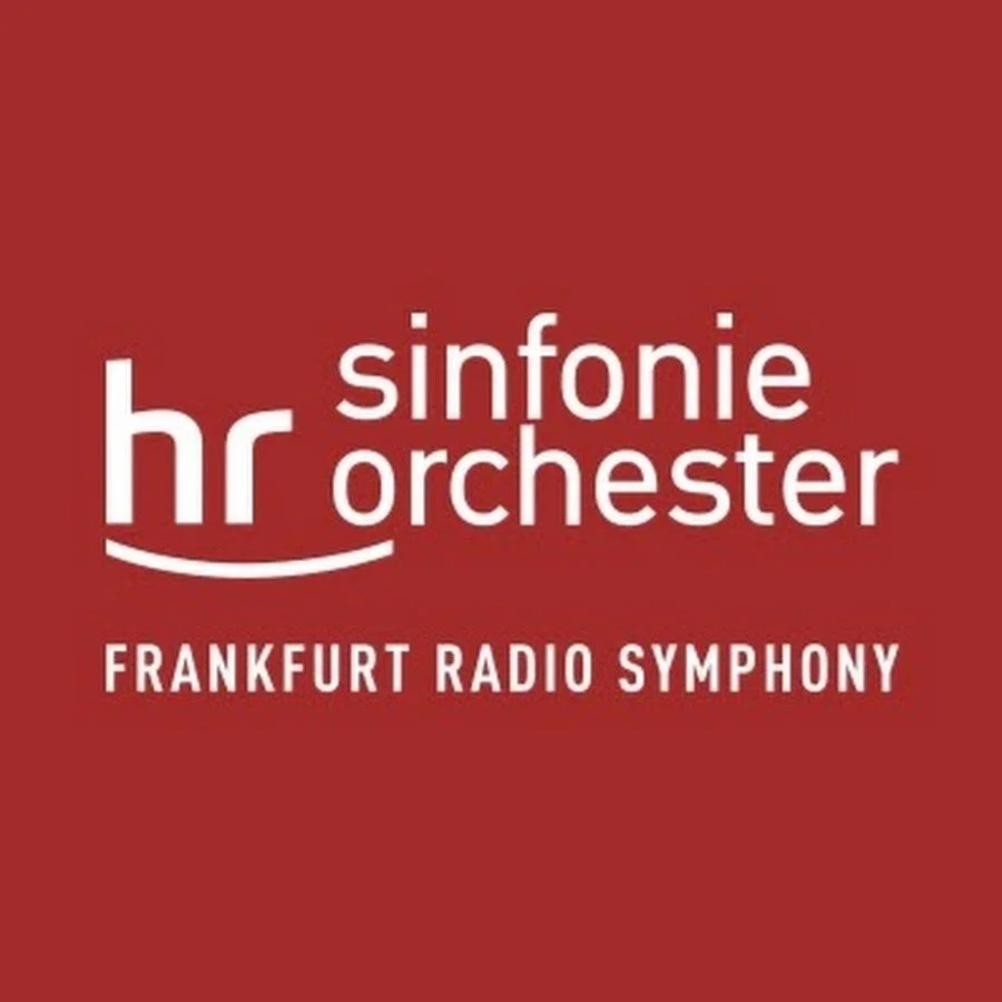 Lendh - Frankfurt Radio Symphony [Daníel Bjarnason]