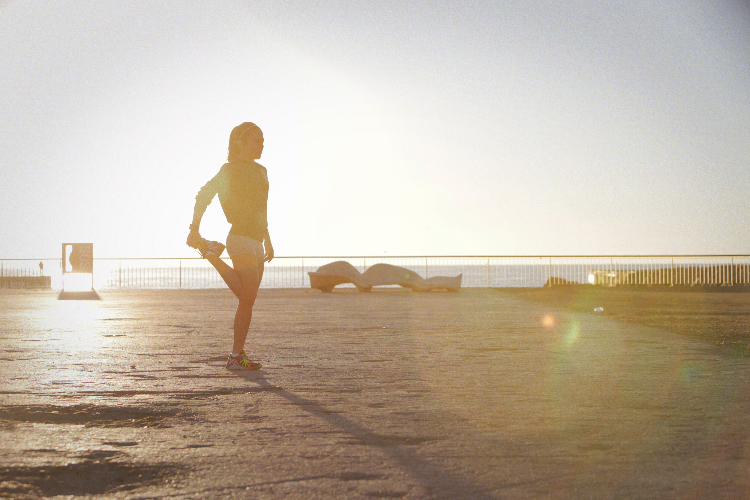 Rollerblade 10k Challenge - BCN - by Greg Mirzoyan-4914.jpg