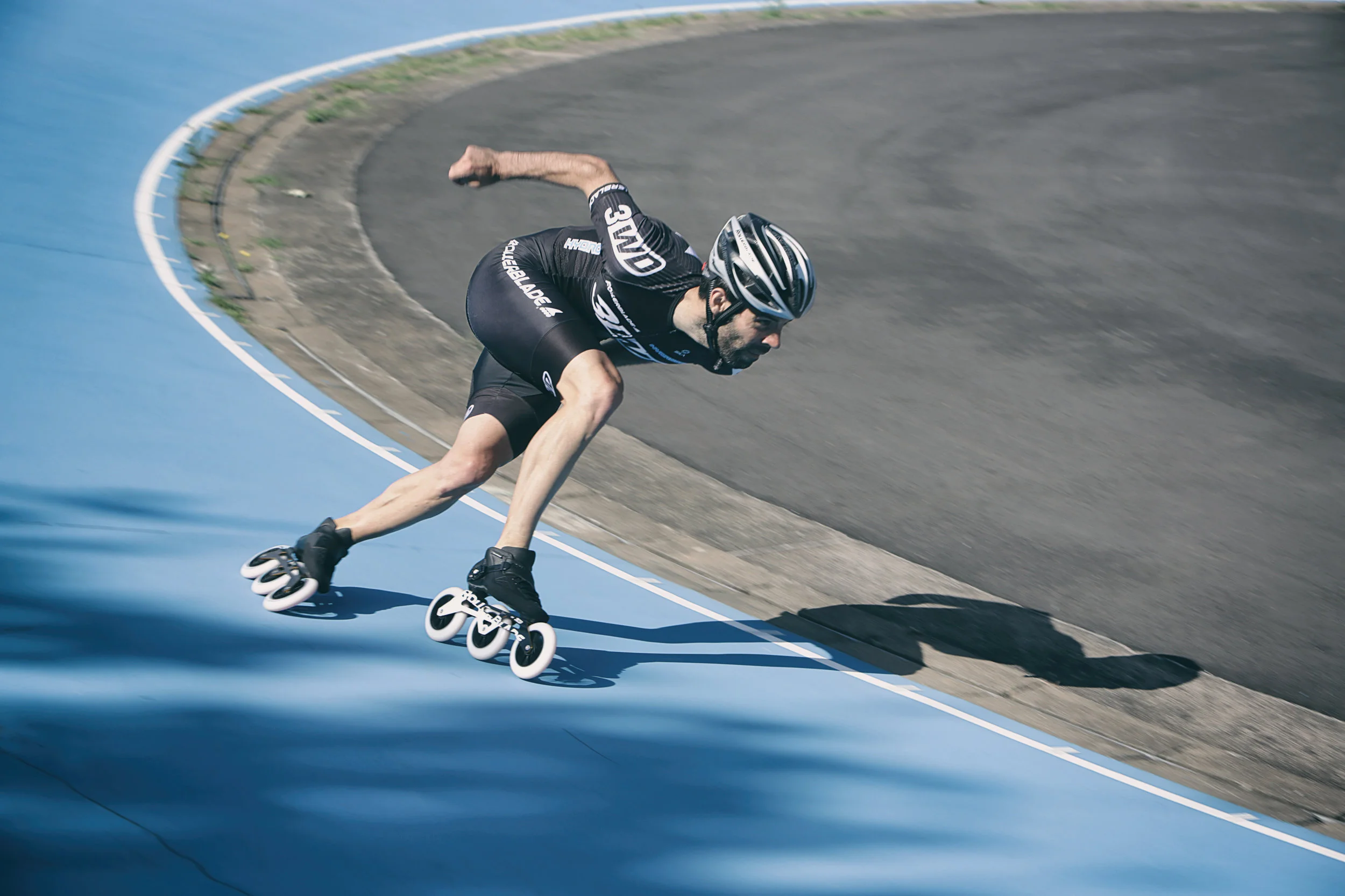 yann guyader curve by greg mirzoyan L.jpg