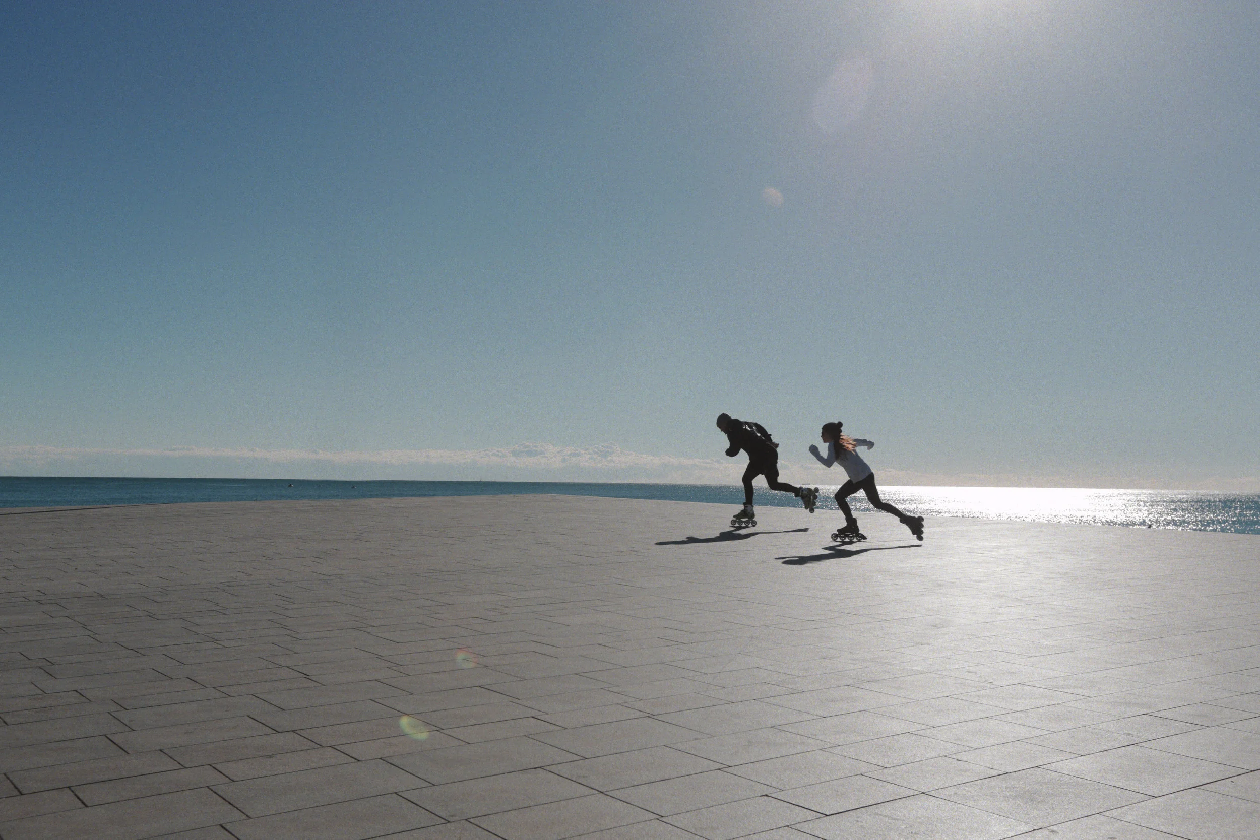 Rollerblade 10k Challenge - BCN - by Greg Mirzoyan-6569.jpg
