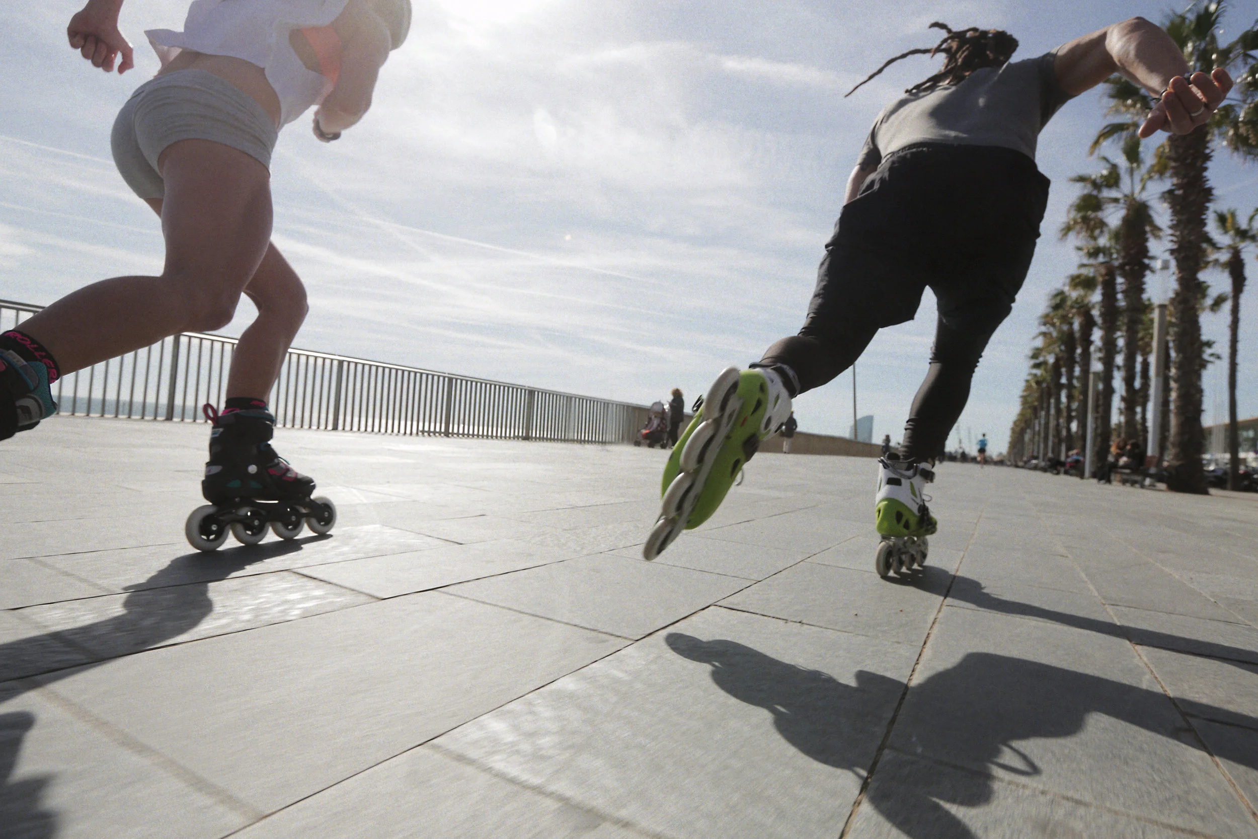 Rollerblade 10k Challenge - BCN - by Greg Mirzoyan-5882.jpg