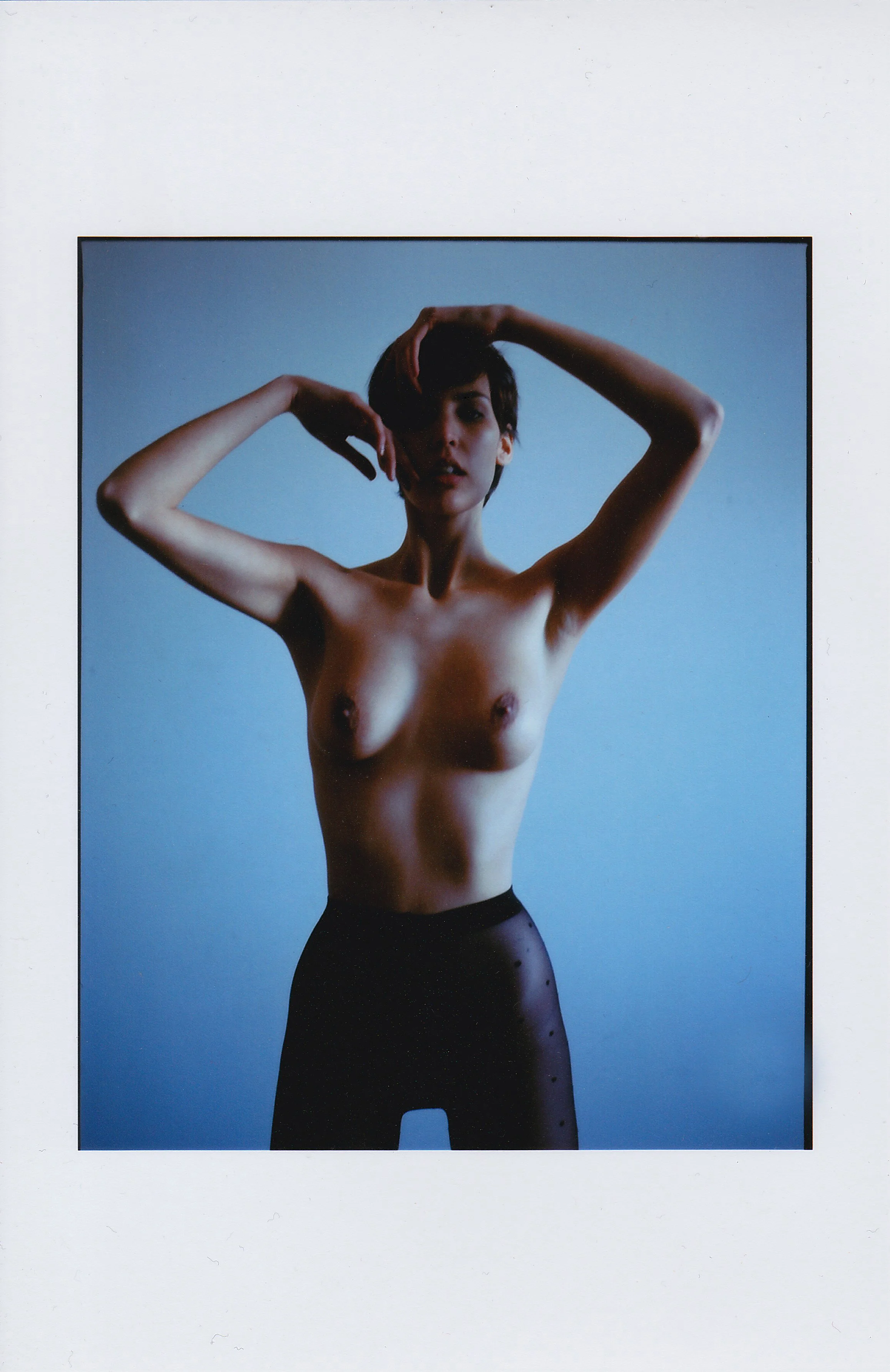 foto maider barcelona by greg mirzoyan.jpg