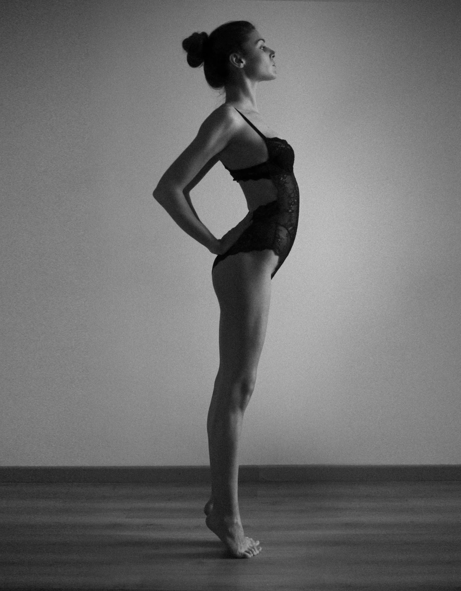 16012015-aixa by greg mirzoyan-Modifier-3.jpg