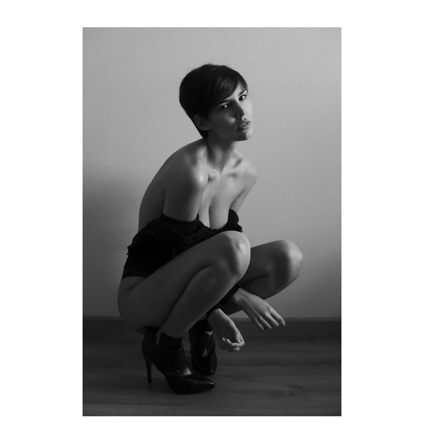 maider by greg mirzoyan foto fotografo bcn barcelona.jpg