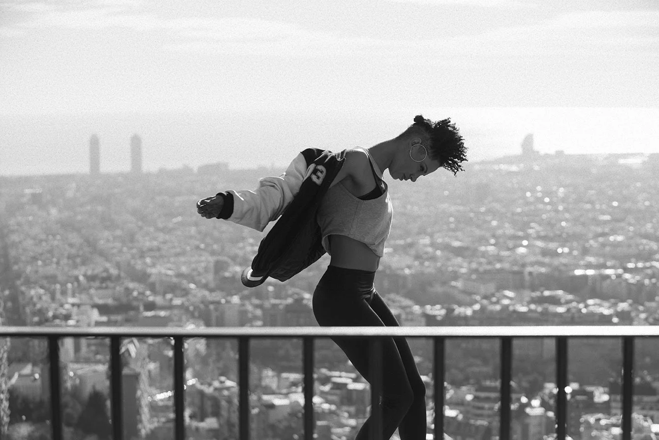 Sophia bunkers 02 S.jpg