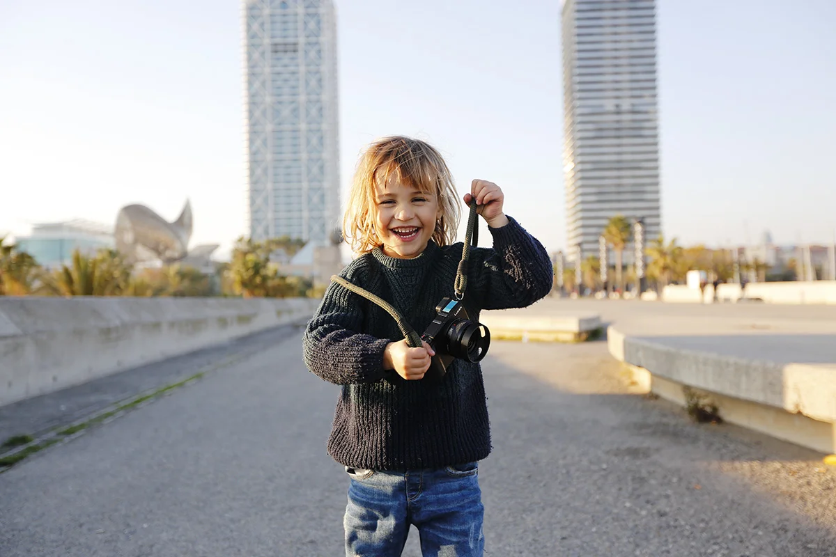 dwen et vinny 05 S.jpg