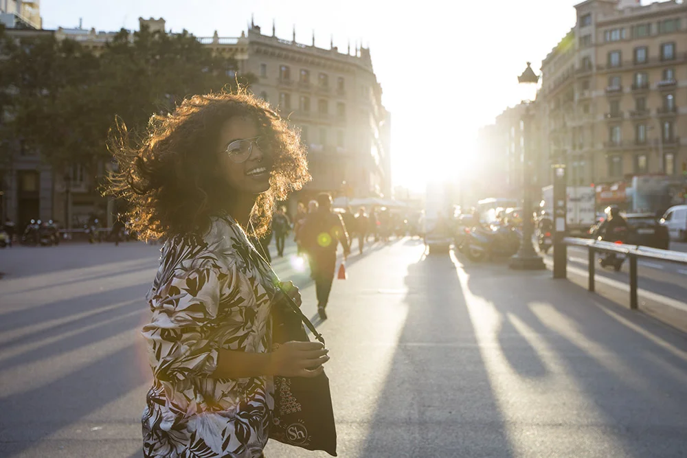 Marieme contre jour S.jpg