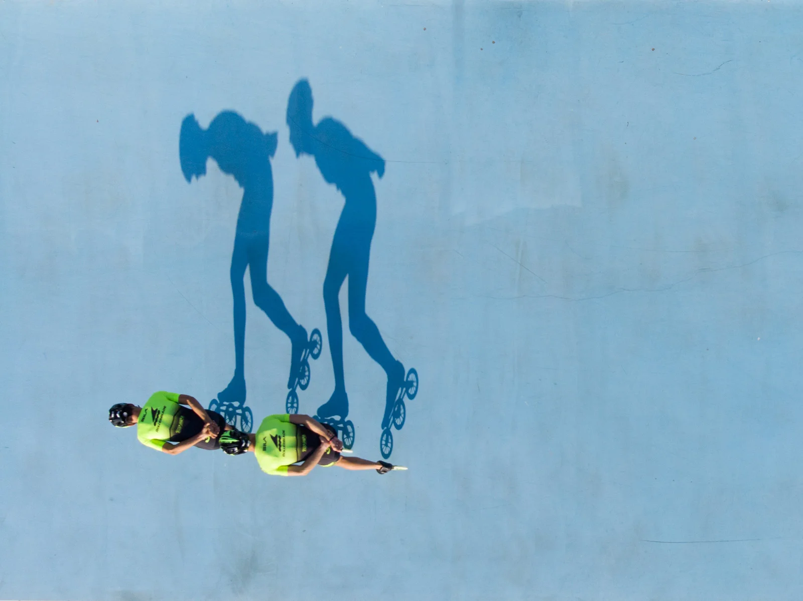 NANTES S ★★★★★-.jpg