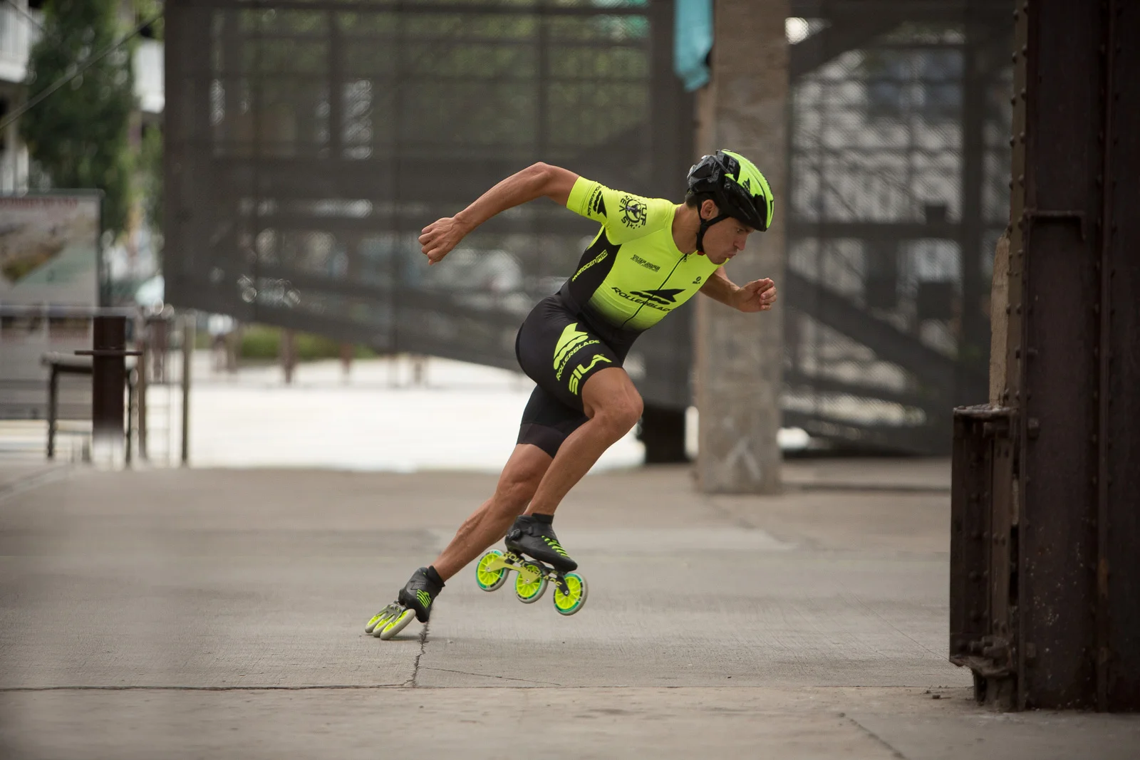 NANTES S ★★★★★--4.jpg