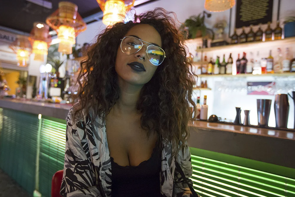 marieme arcade-3241 s.jpg