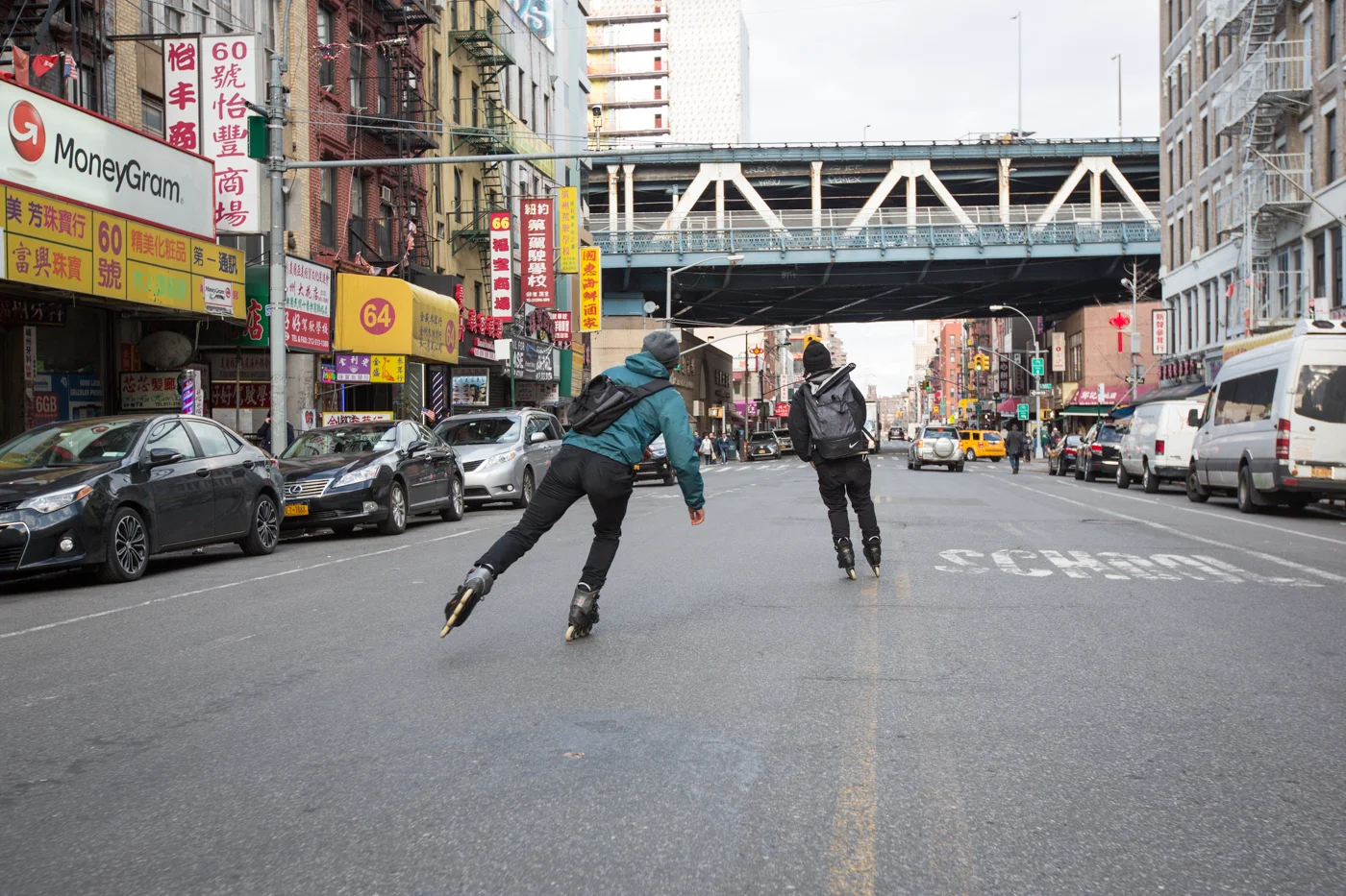 Twister NYC 2018 - by Greg Mirzoyan S-9969.jpg
