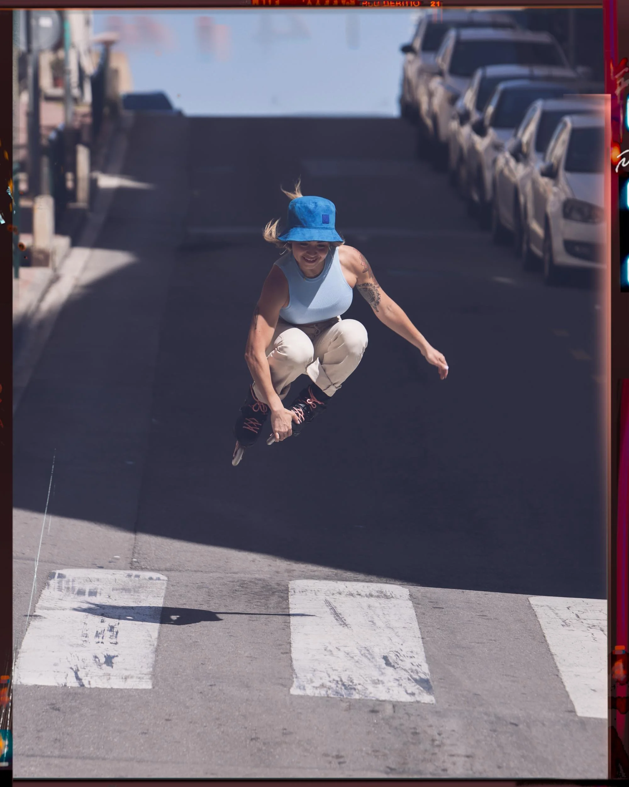 Javi IG format - S-2.jpg