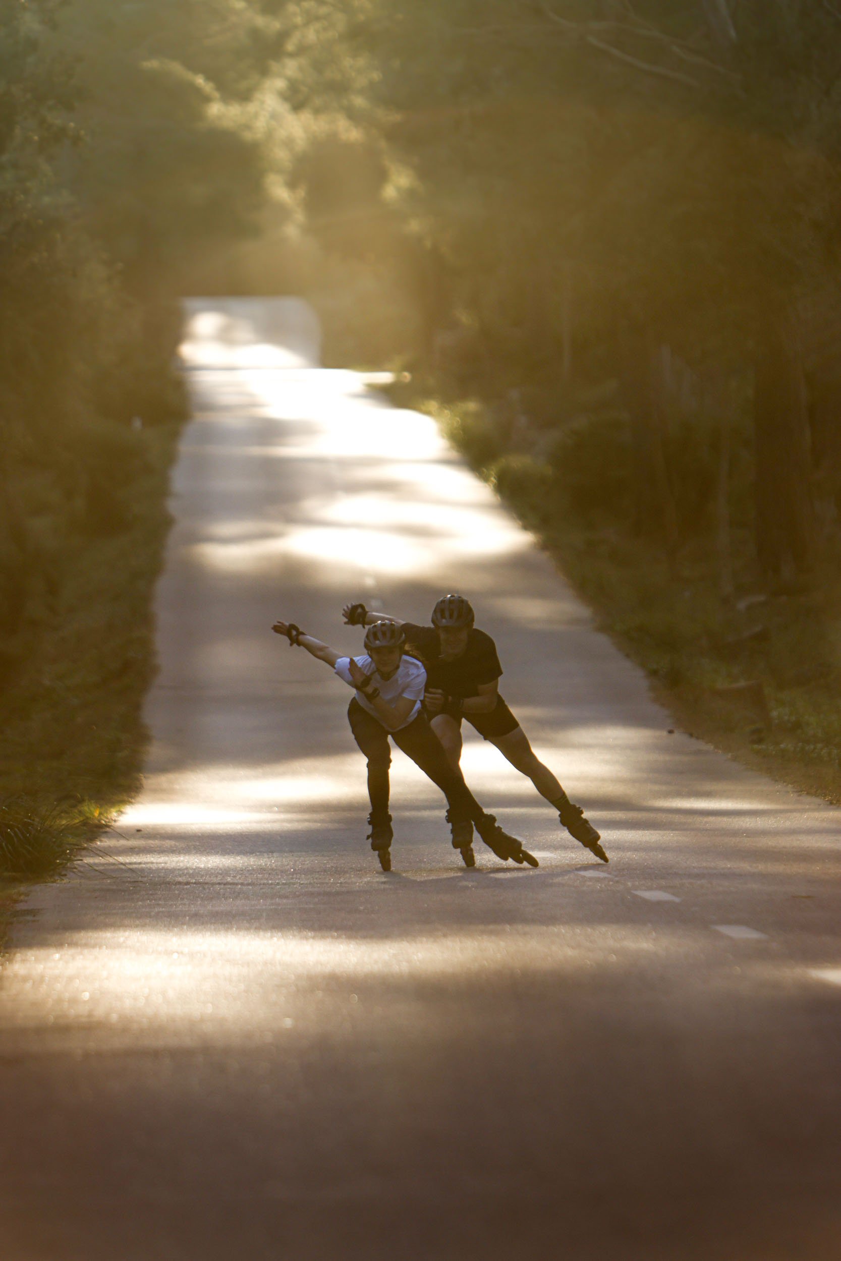 Macroblade 110 duo - S-51360.jpg