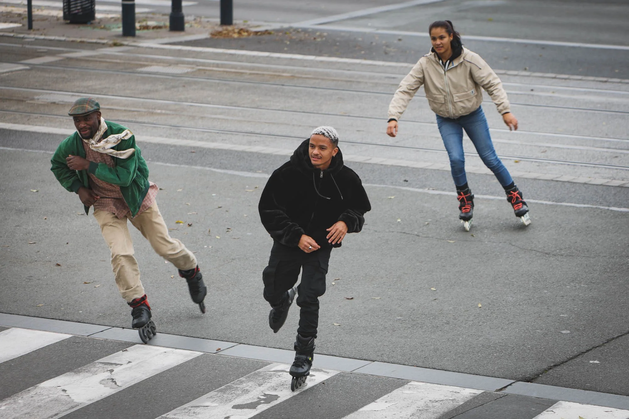 Twister Familiy Bordeaux S-59291.jpg