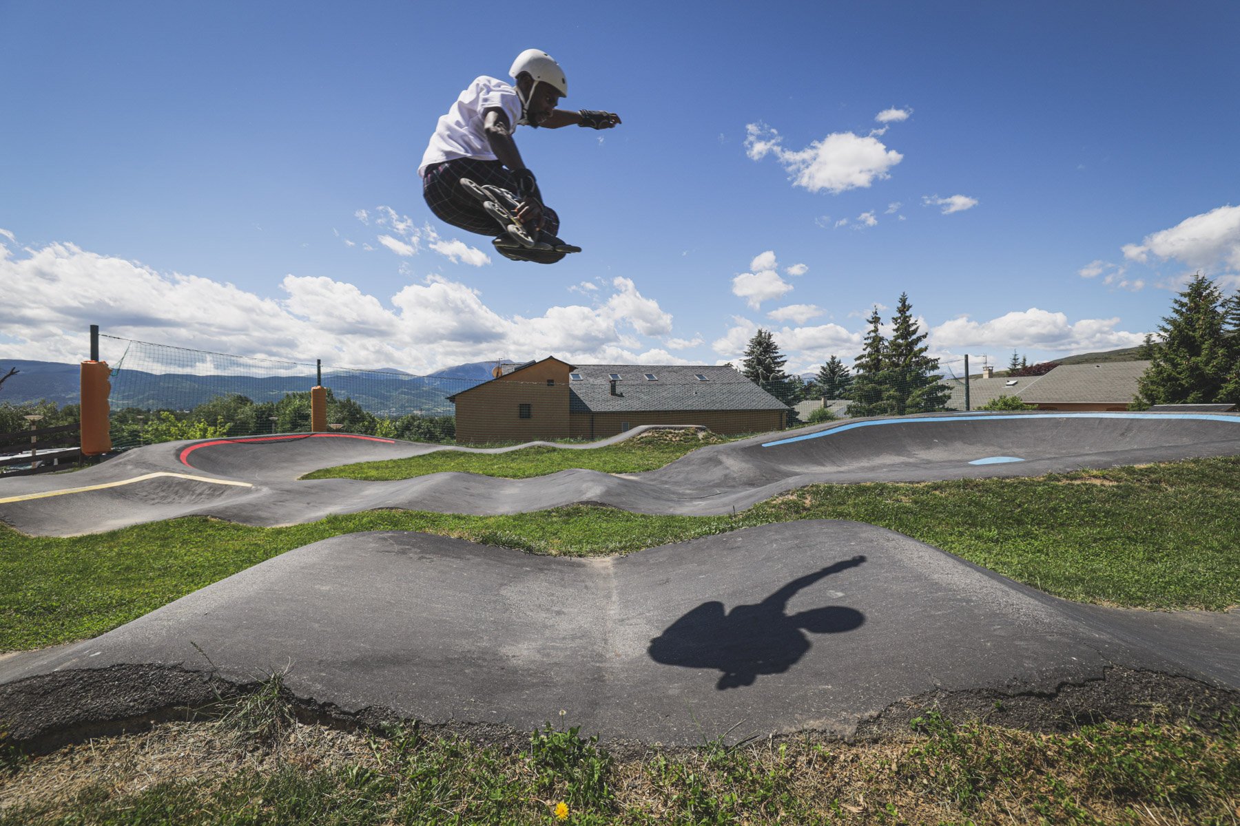 USED_Franck Salsify 110 S-3995.jpg