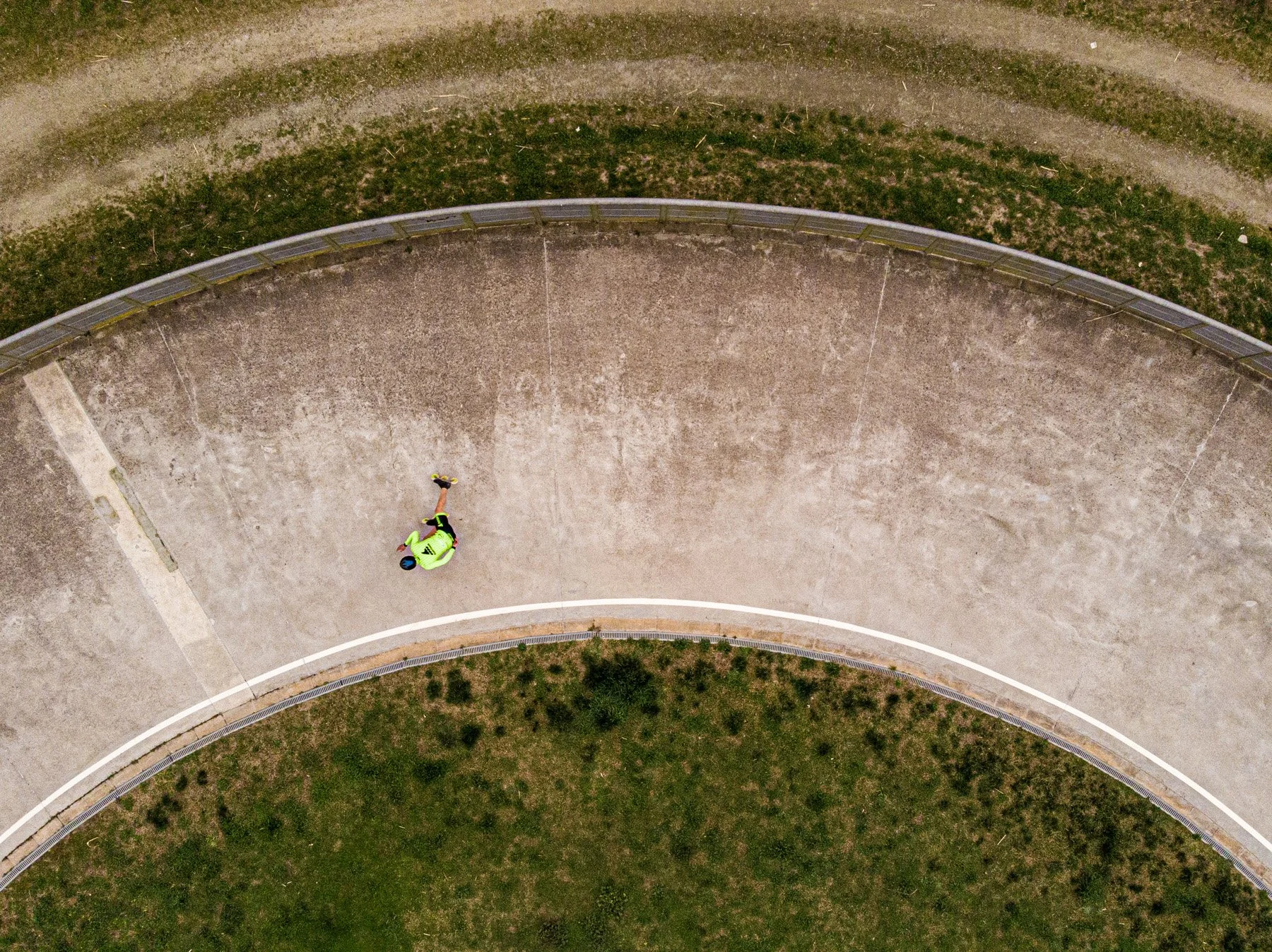 USED_Viktor Thorup Drone - S-0272.jpg