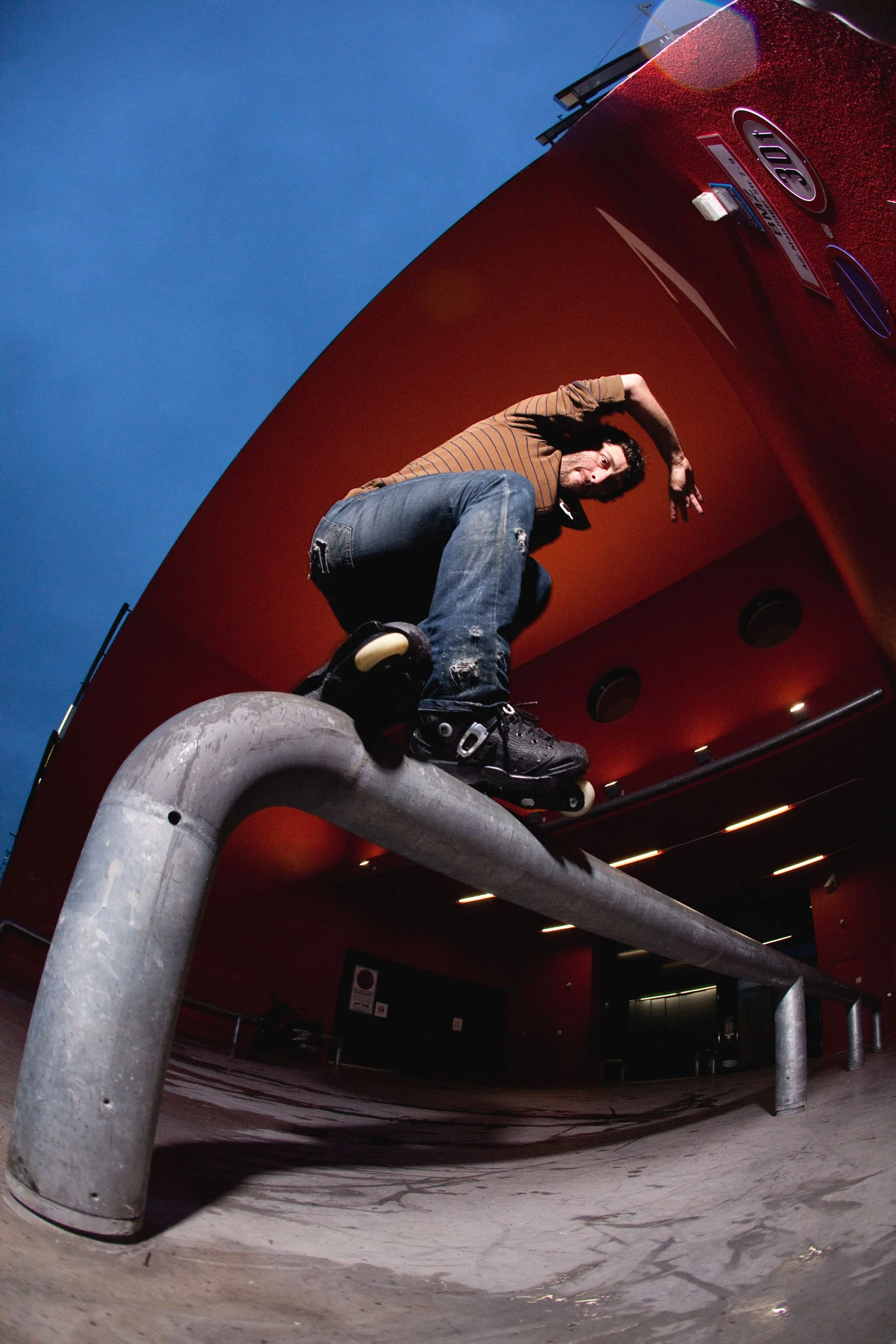 rob-9145.jpg