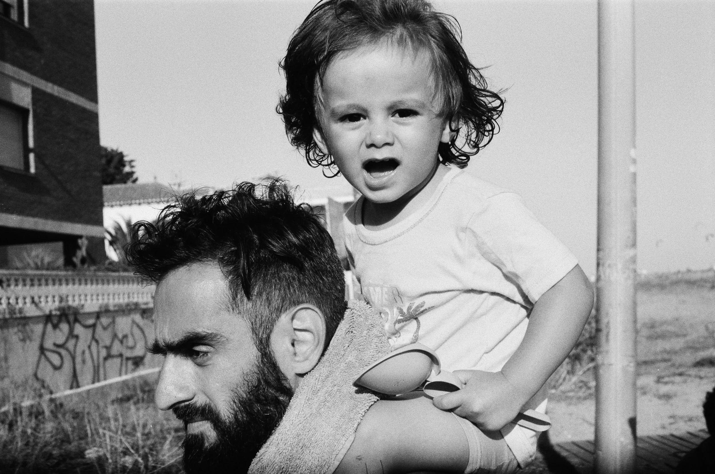 ben et blake-01110004.jpg