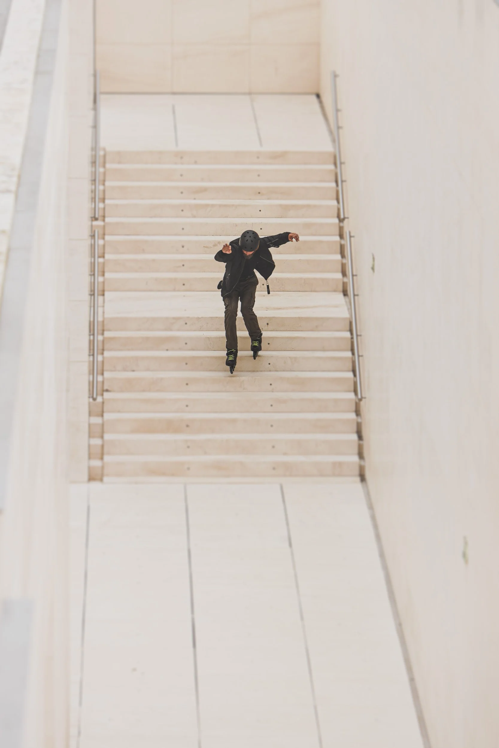 danny stairs-5284.jpg