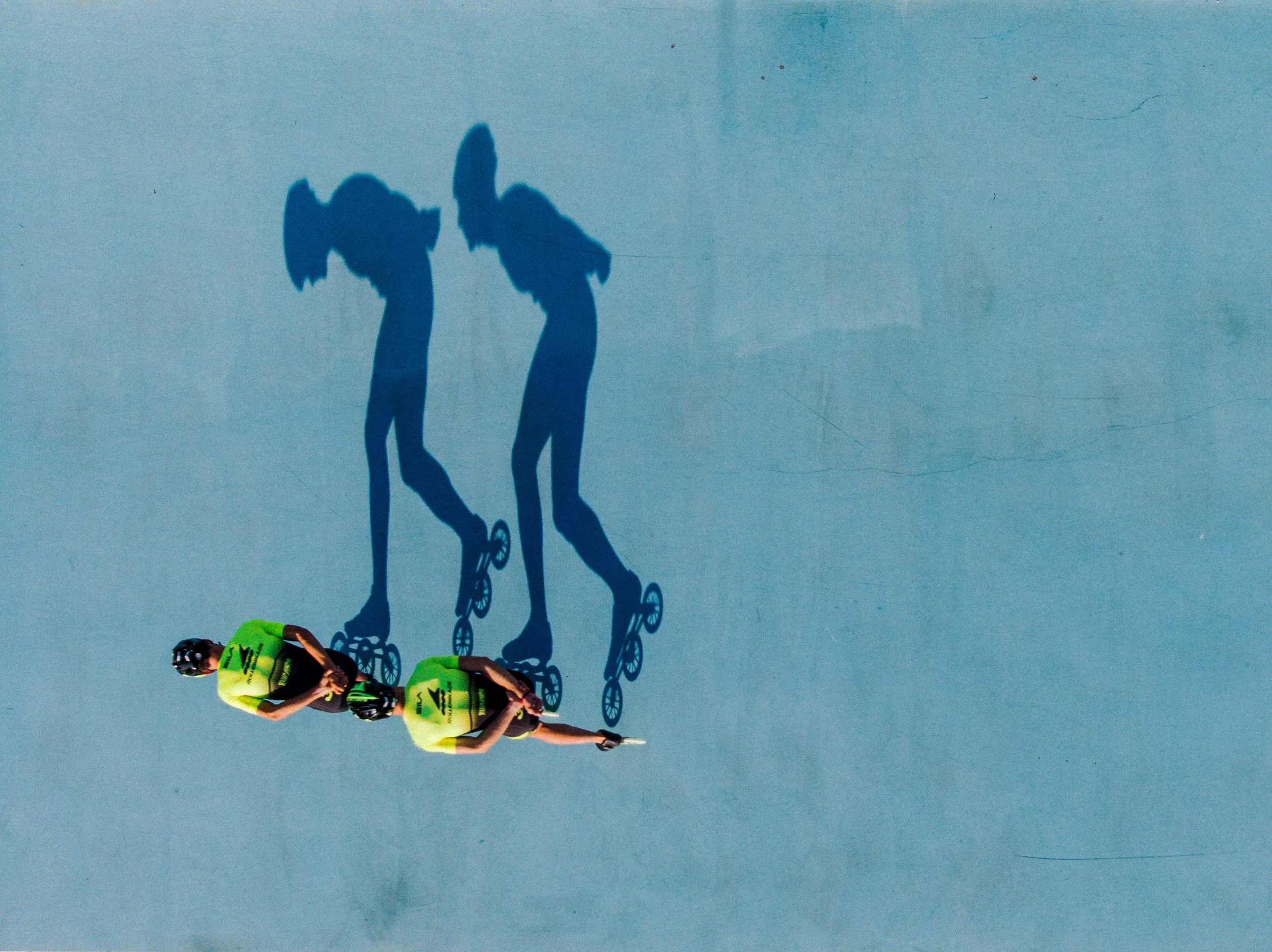 website update skate shadows-.jpg