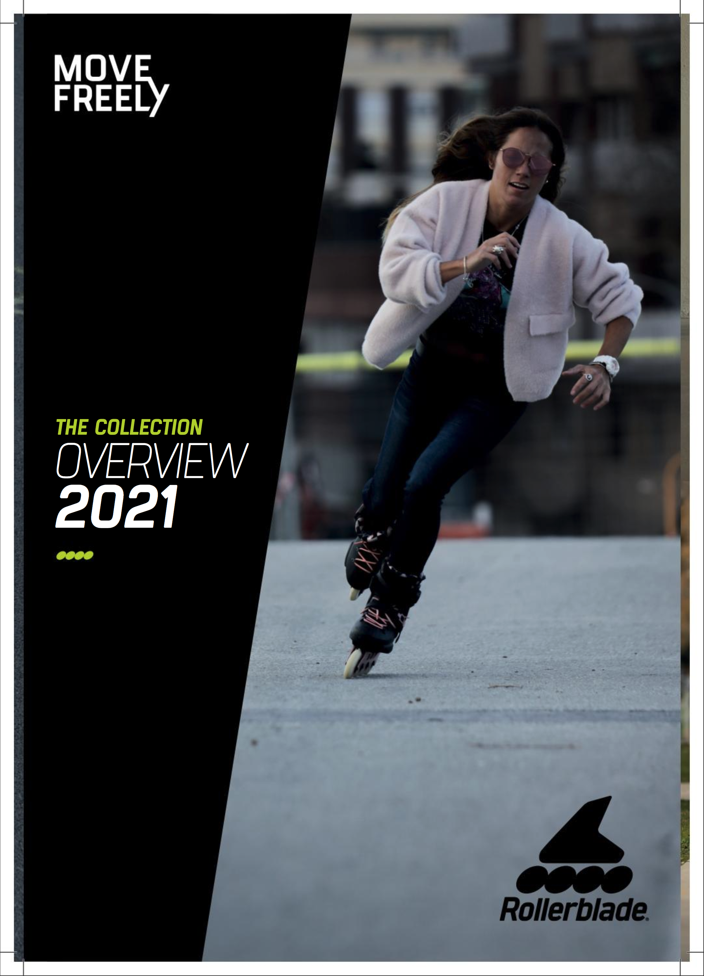 Screenshot 2023-12-09 at 12.40.38.png