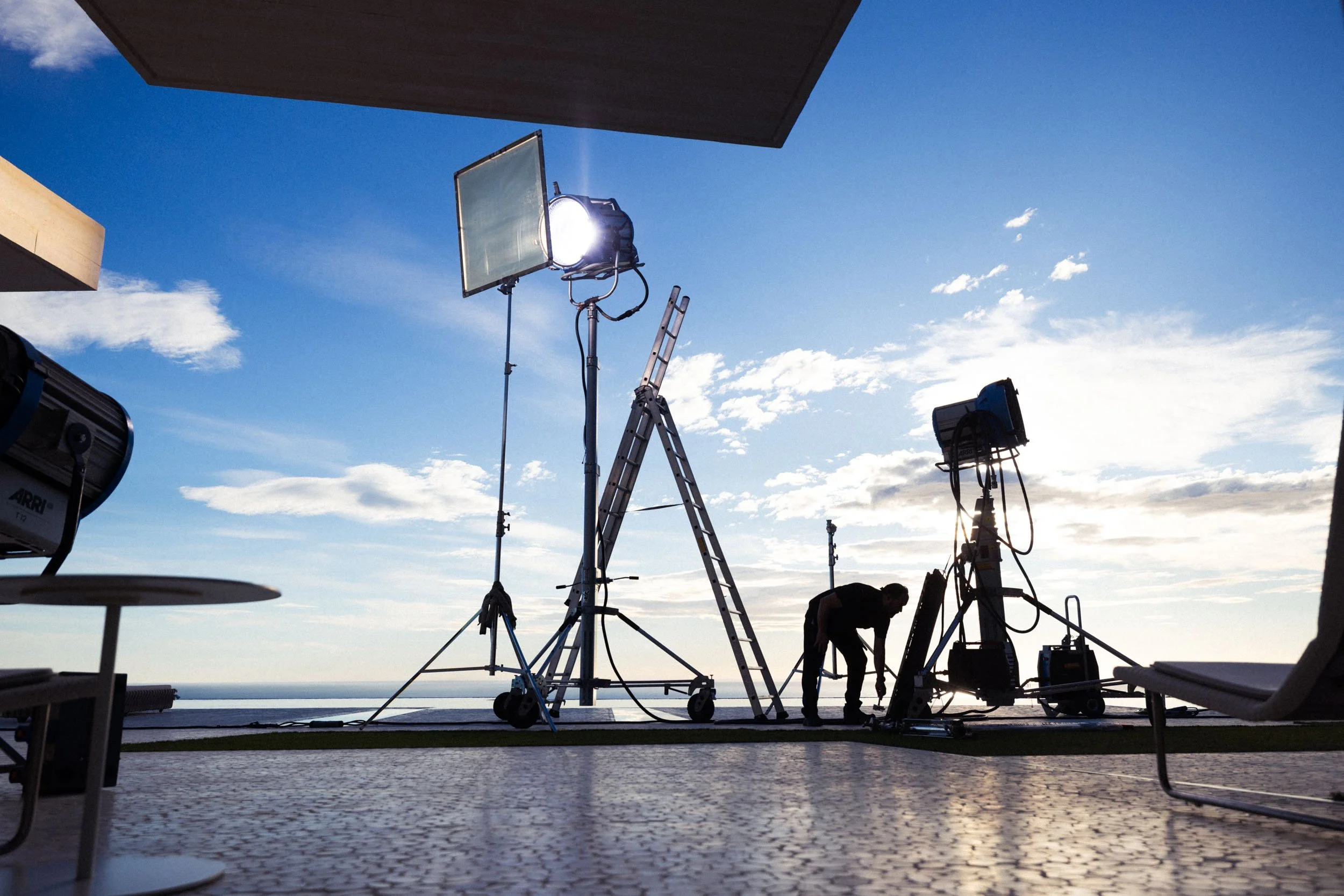 backstage basalte-56688.jpg