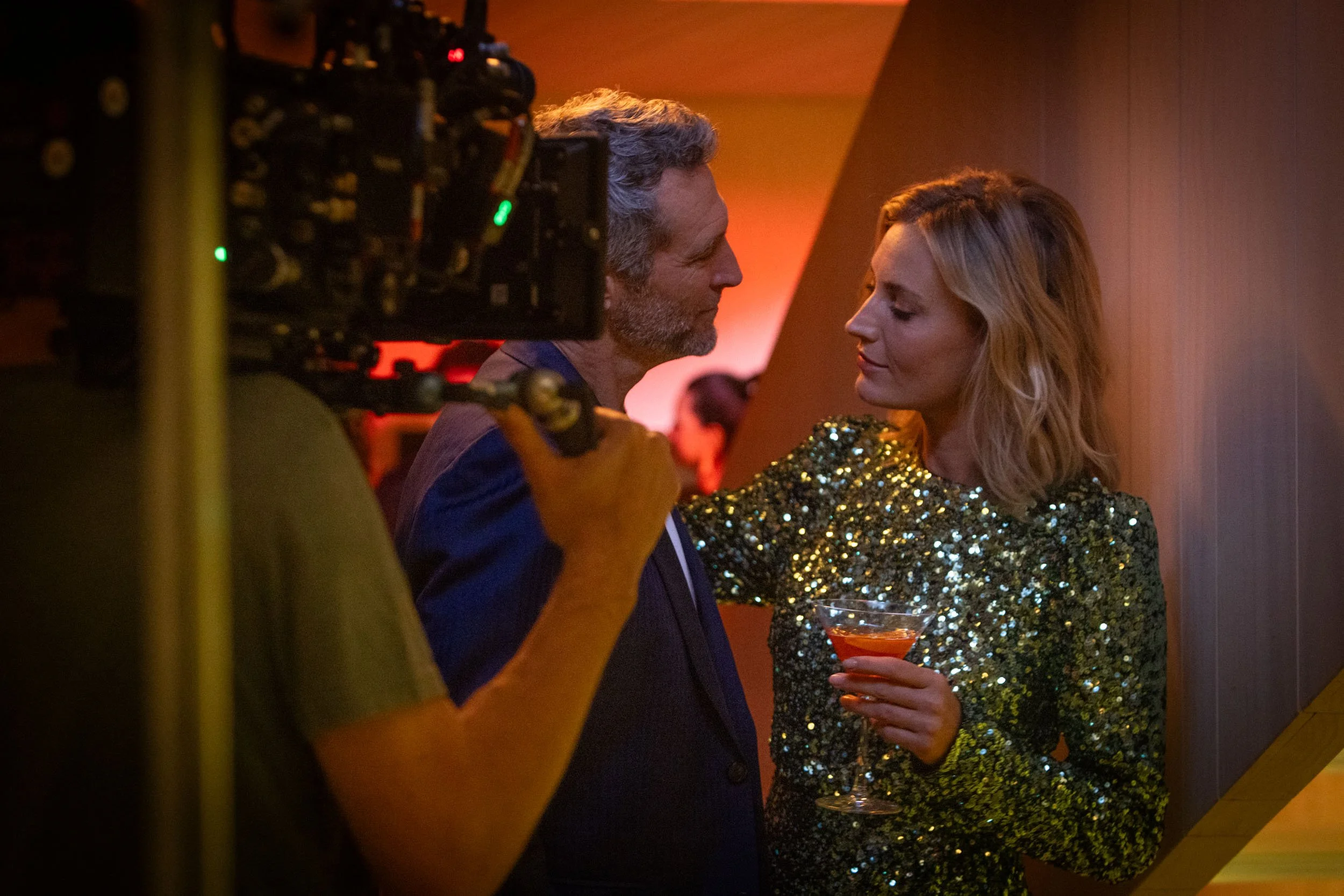 backstage basalte-57048.jpg