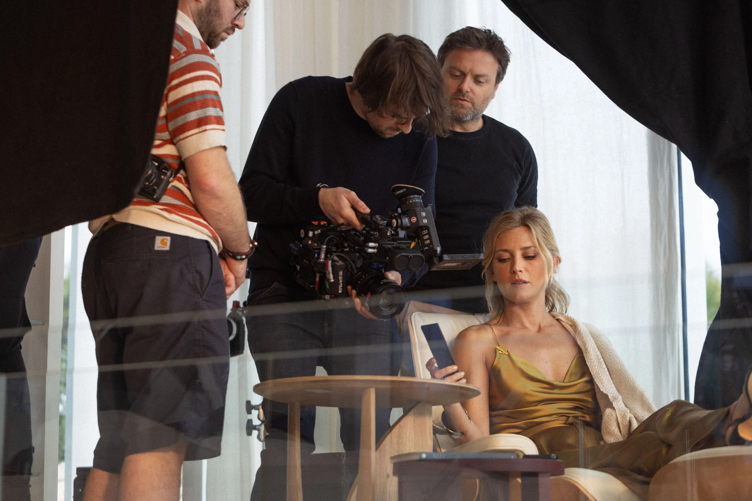 backstage basalte-57721.jpg