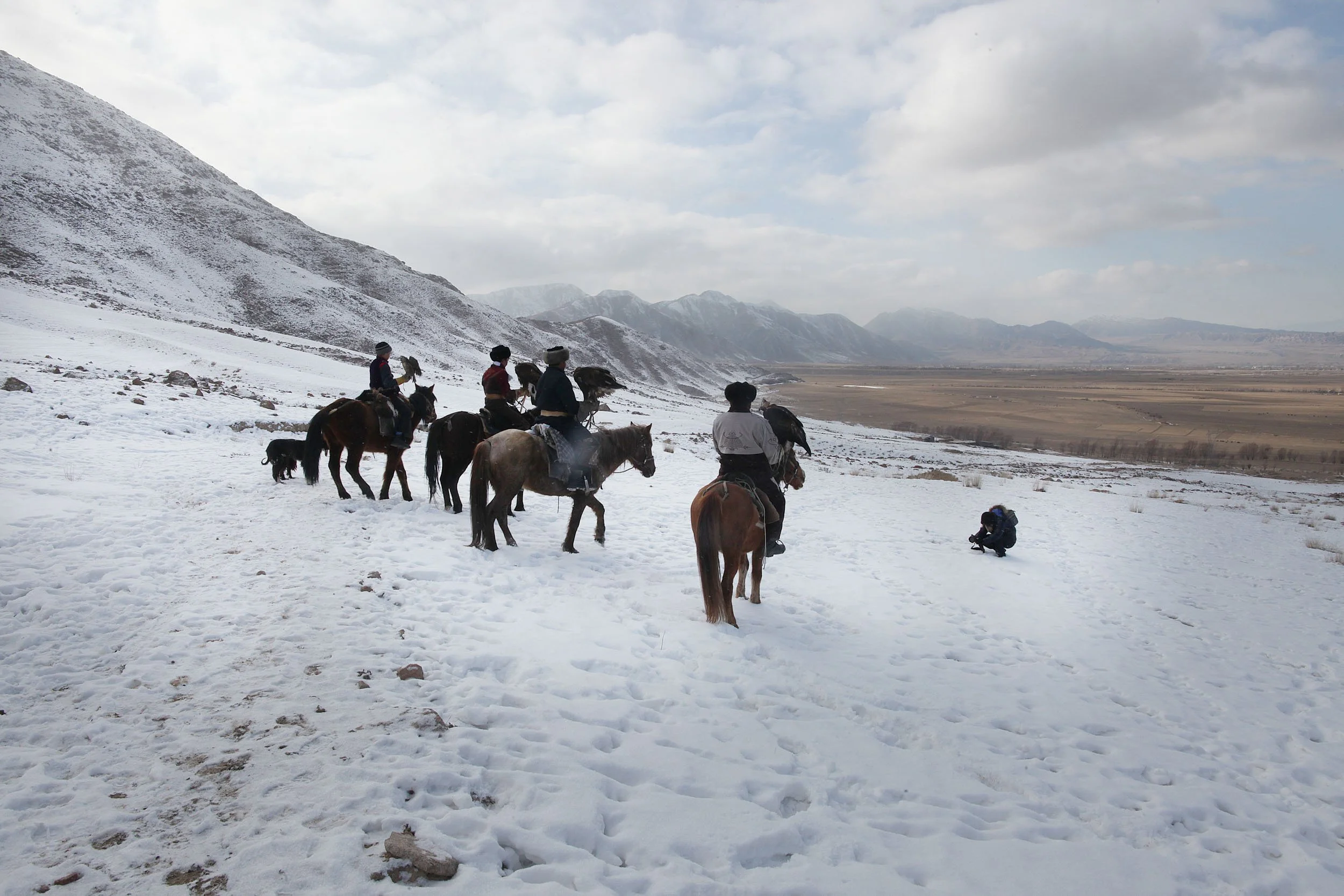 greg kyrgystan--7.jpg